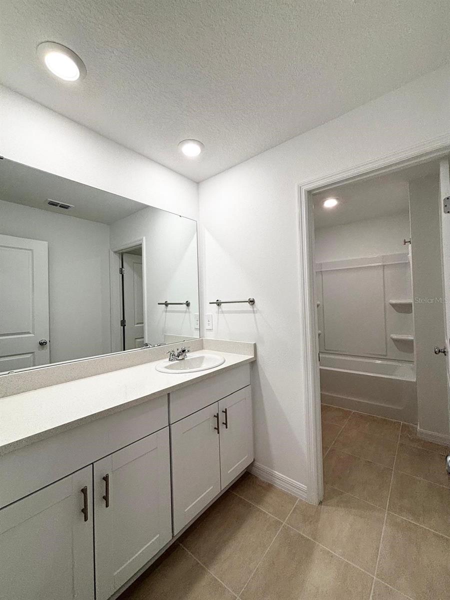 WESTVIEW POD B NEIGHBORHOOD 2A & 2B PH 1 - Residential Lease