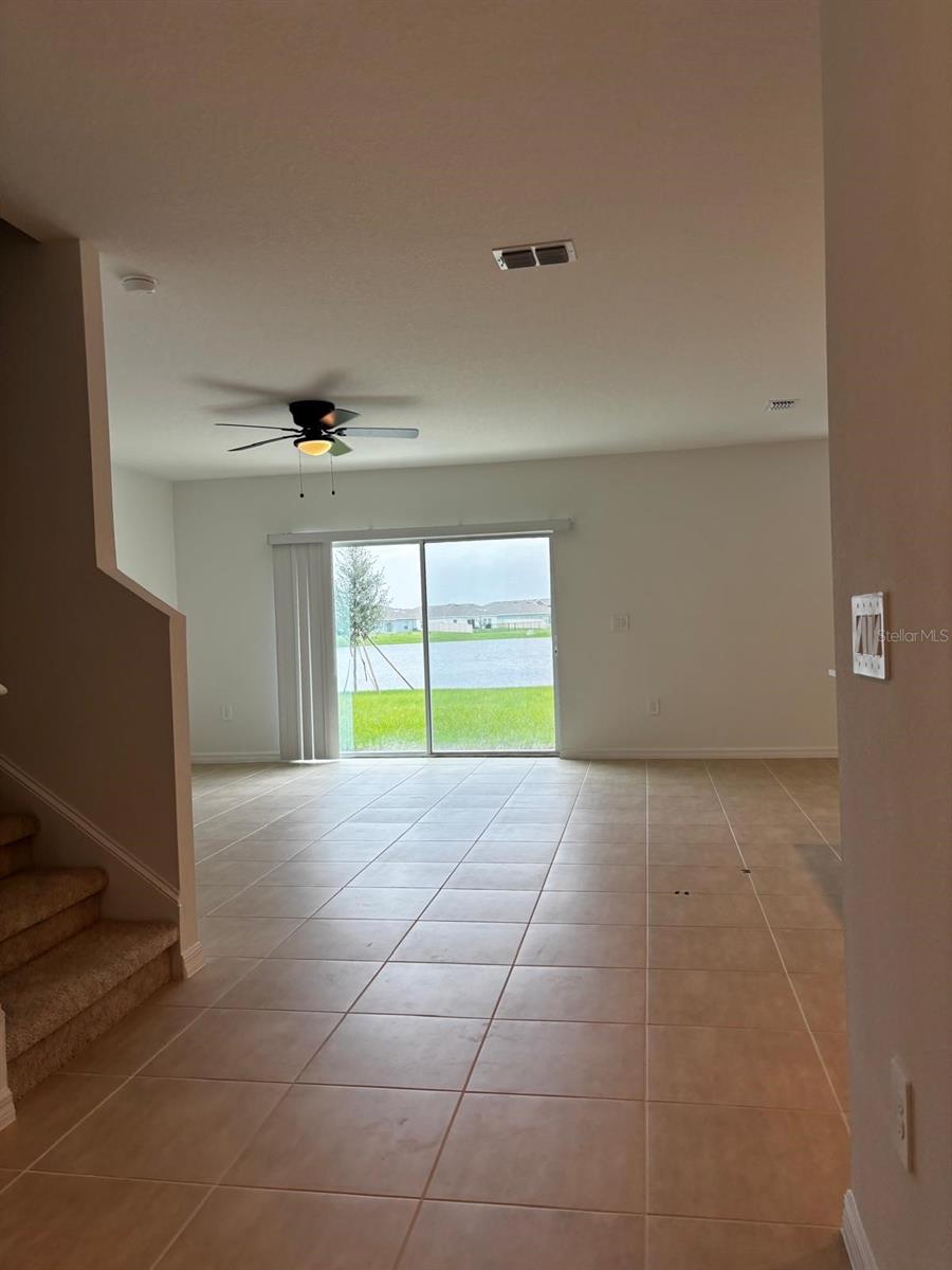 WESTVIEW POD B NEIGHBORHOOD 2A & 2B PH 1 - Residential Lease