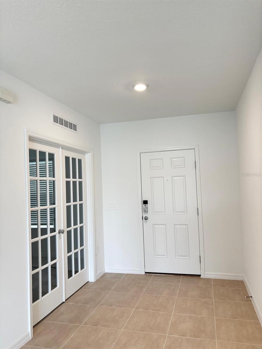 WESTVIEW POD B NEIGHBORHOOD 2A & 2B PH 1 - Residential Lease