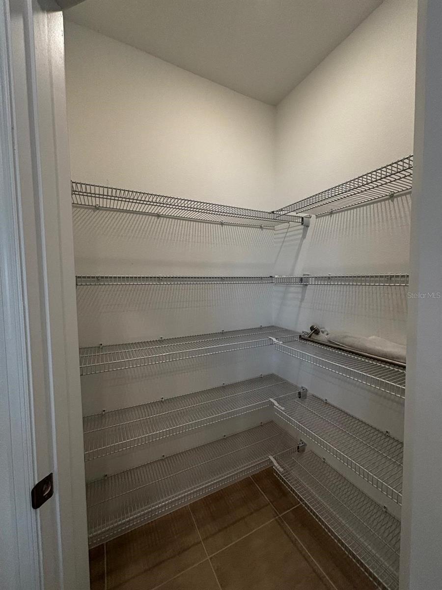 WESTVIEW POD B NEIGHBORHOOD 2A & 2B PH 1 - Residential Lease