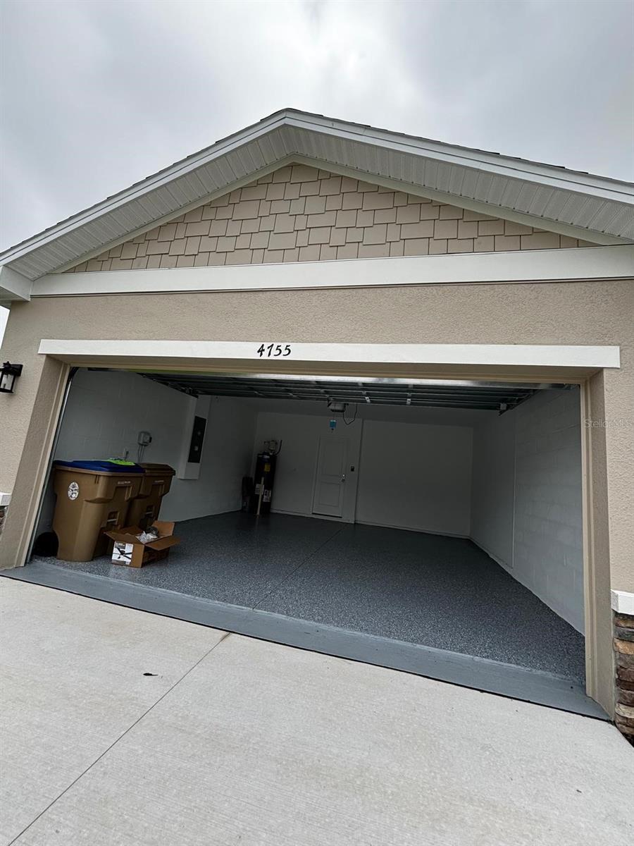 WESTVIEW POD B NEIGHBORHOOD 2A & 2B PH 1 - Residential Lease