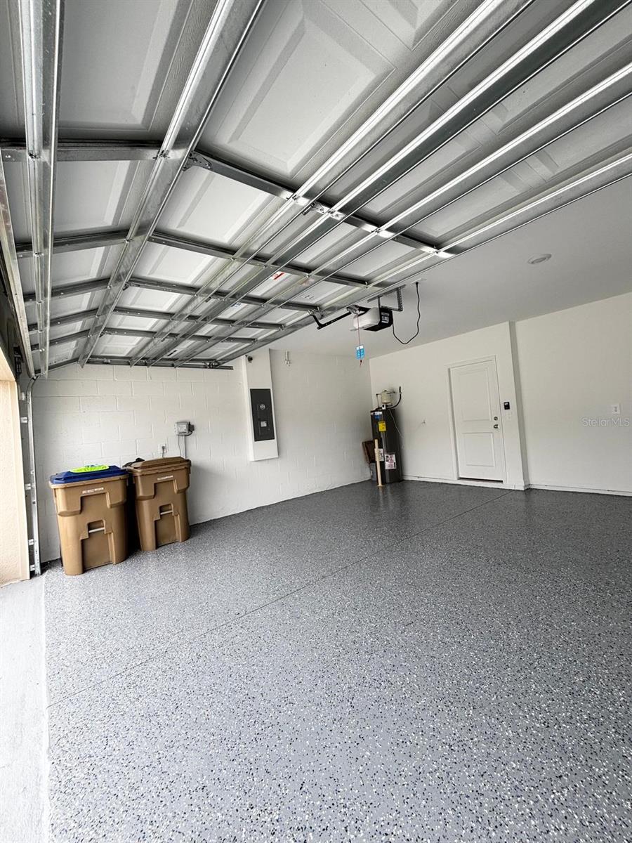 WESTVIEW POD B NEIGHBORHOOD 2A & 2B PH 1 - Residential Lease