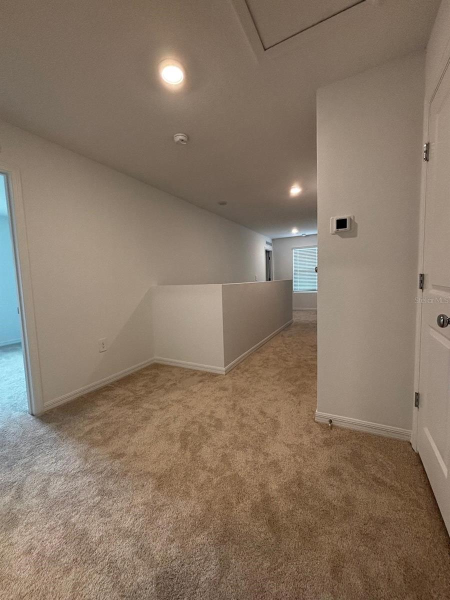 WESTVIEW POD B NEIGHBORHOOD 2A & 2B PH 1 - Residential Lease
