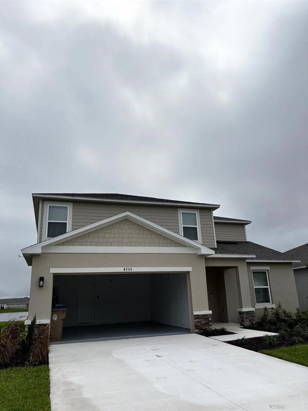 Photo of 4755 Yellow Elder Way, Kissimmee, FL 34758 (MLS # L4956569)