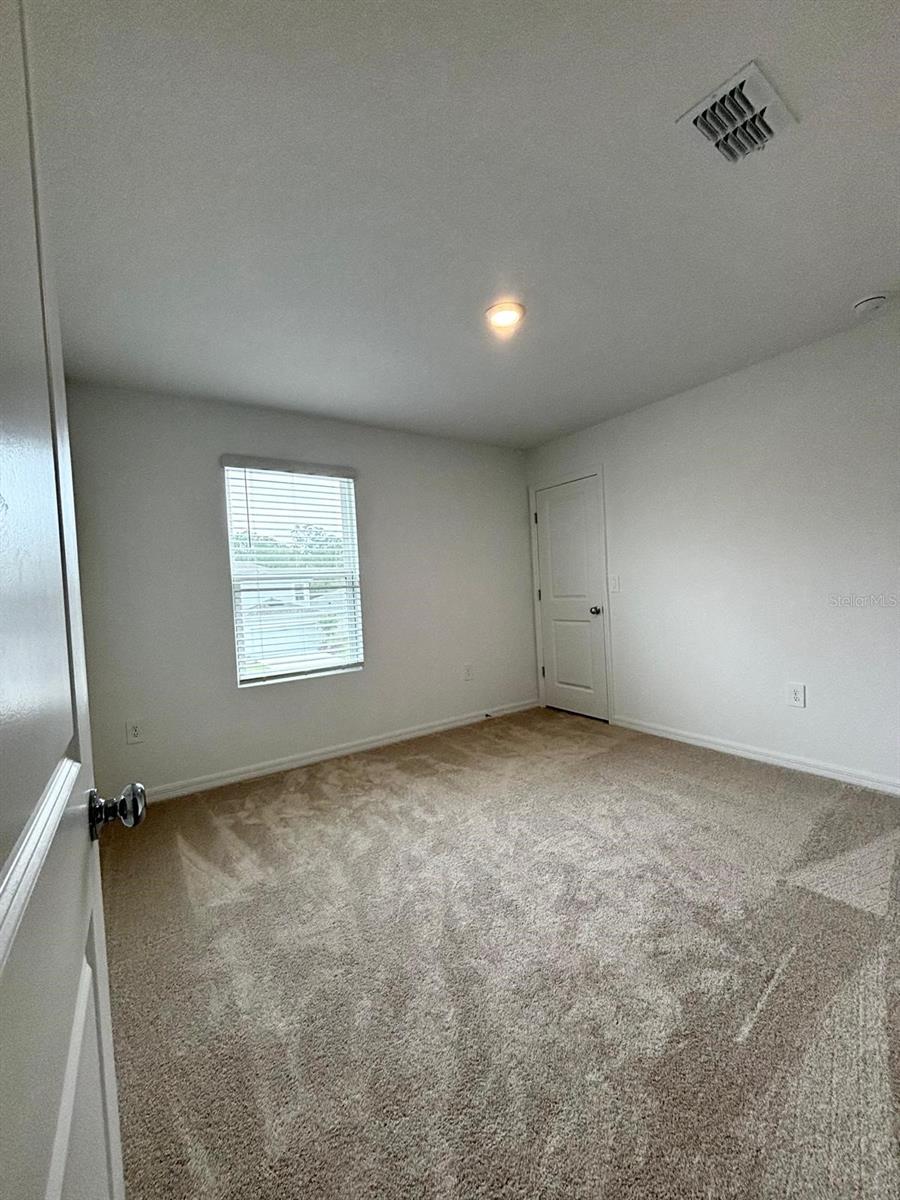 WESTVIEW POD B NEIGHBORHOOD 2A & 2B PH 1 - Residential Lease