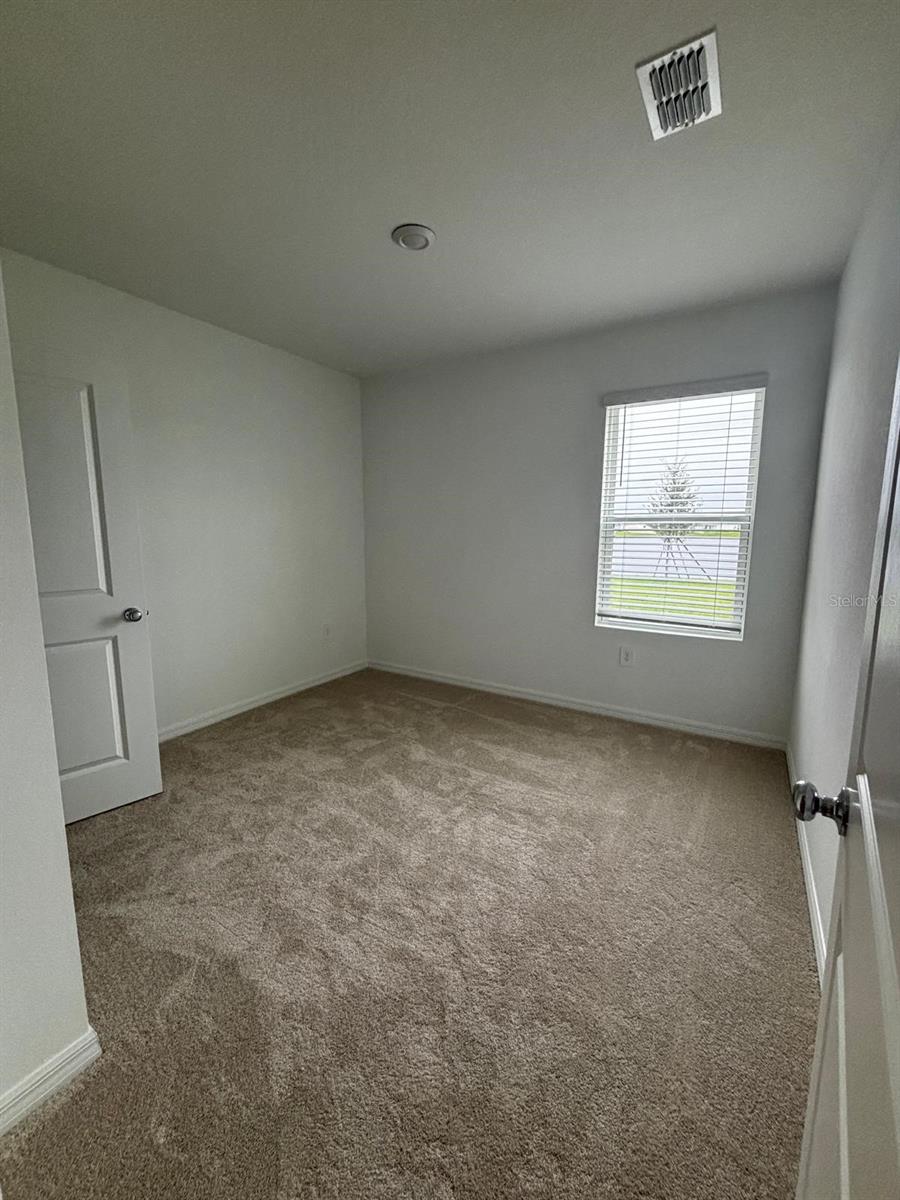 WESTVIEW POD B NEIGHBORHOOD 2A & 2B PH 1 - Residential Lease