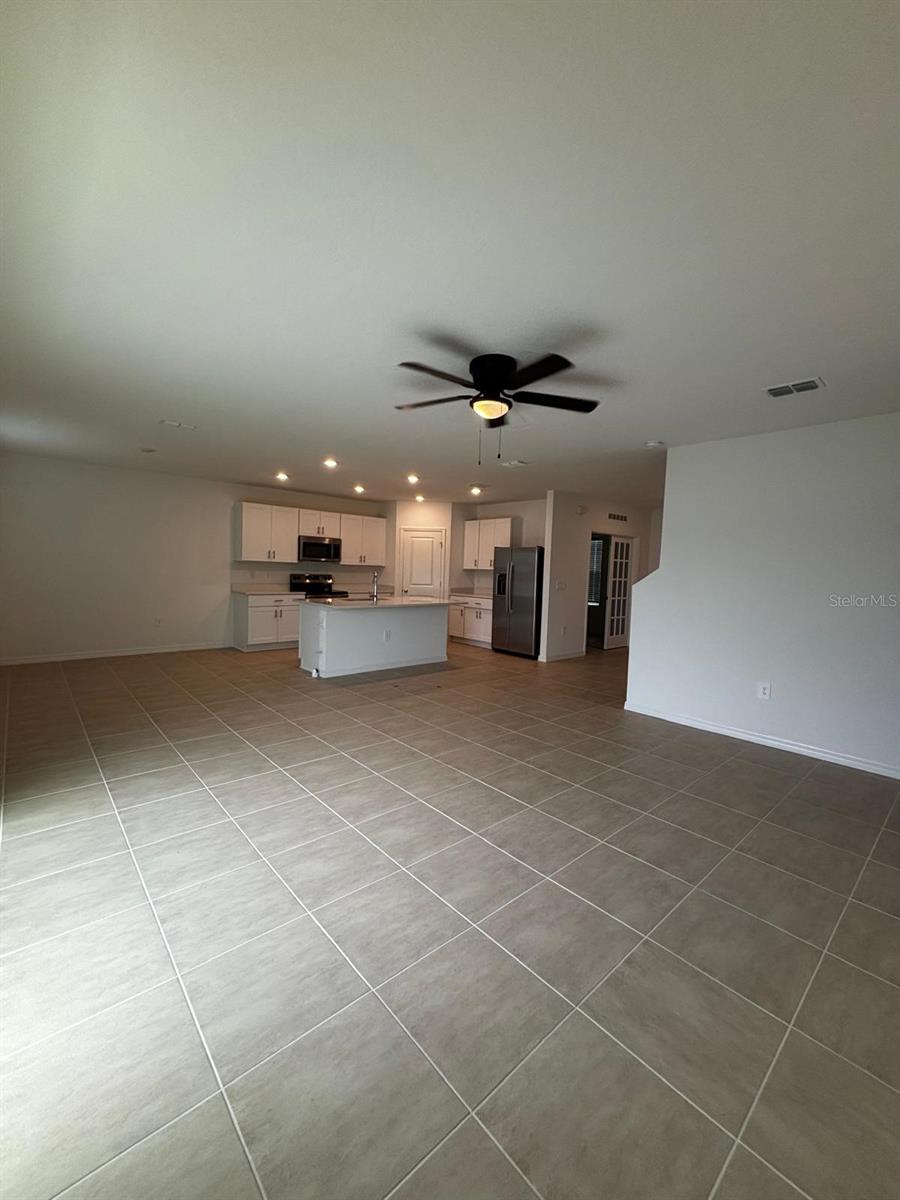 WESTVIEW POD B NEIGHBORHOOD 2A & 2B PH 1 - Residential Lease