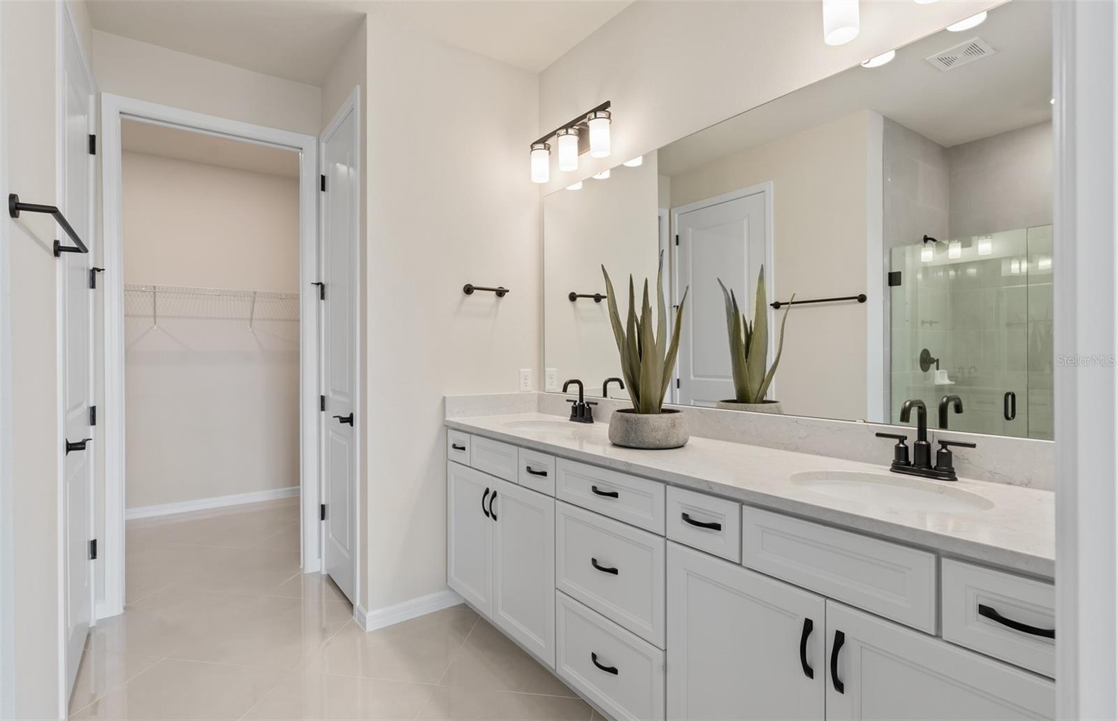 DEL WEBB AT VIERA - PHASE 4 - Residential