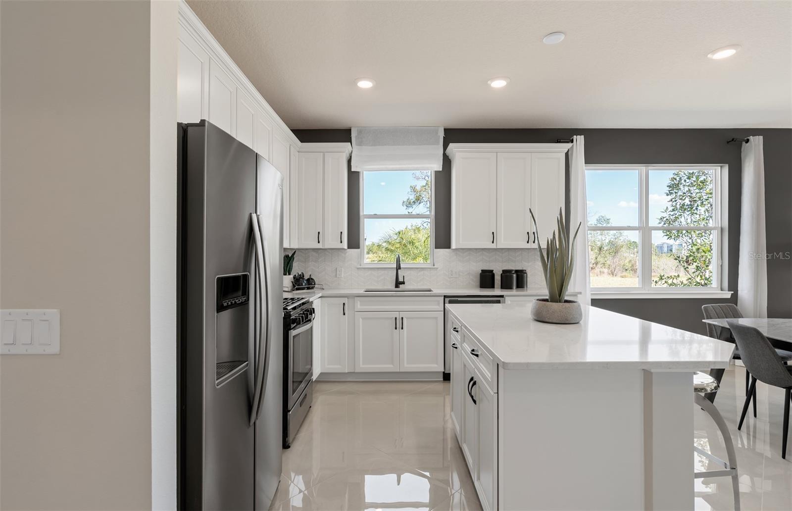 DEL WEBB AT VIERA - PHASE 4 - Residential