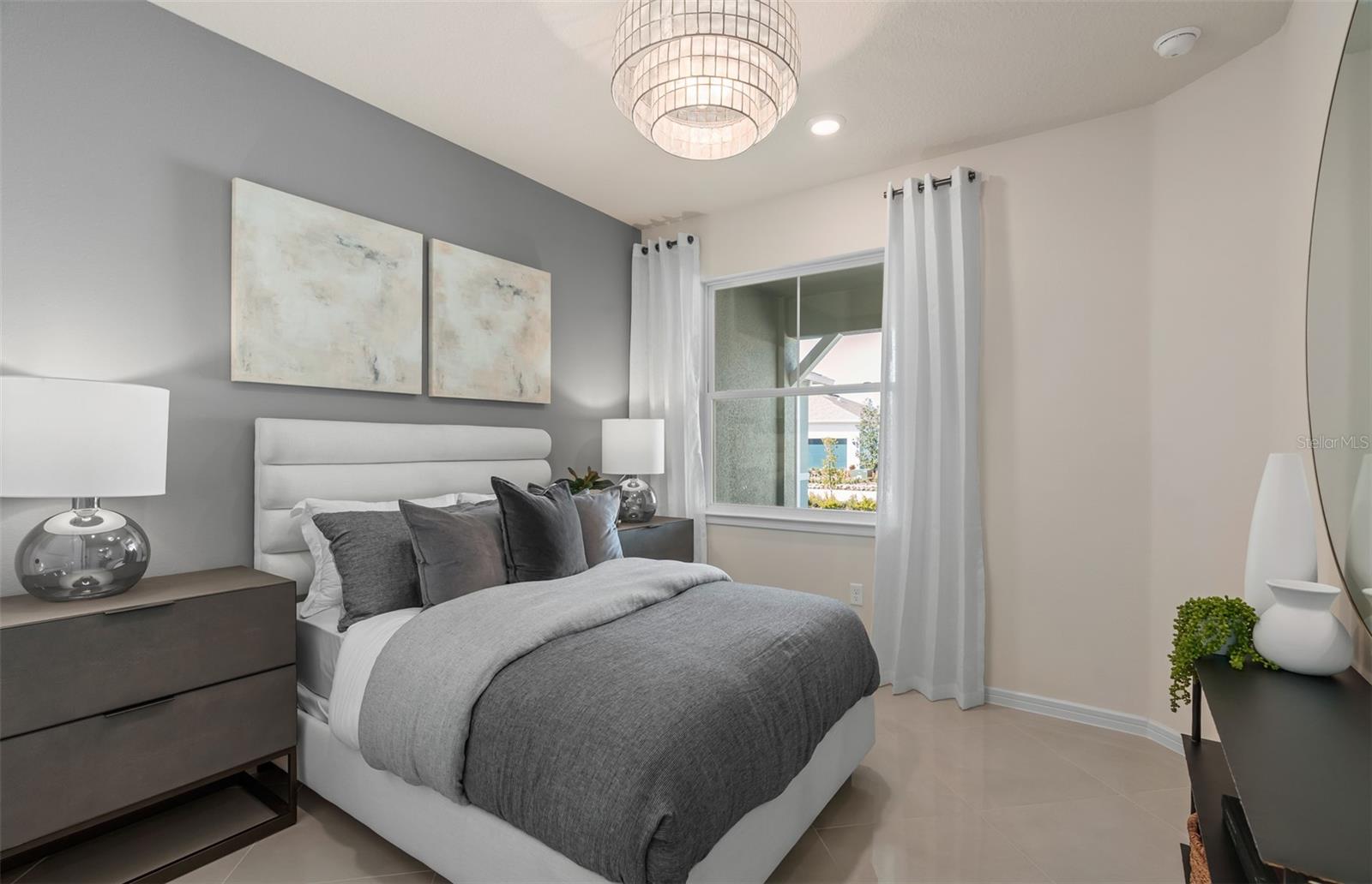 DEL WEBB AT VIERA - PHASE 4 - Residential