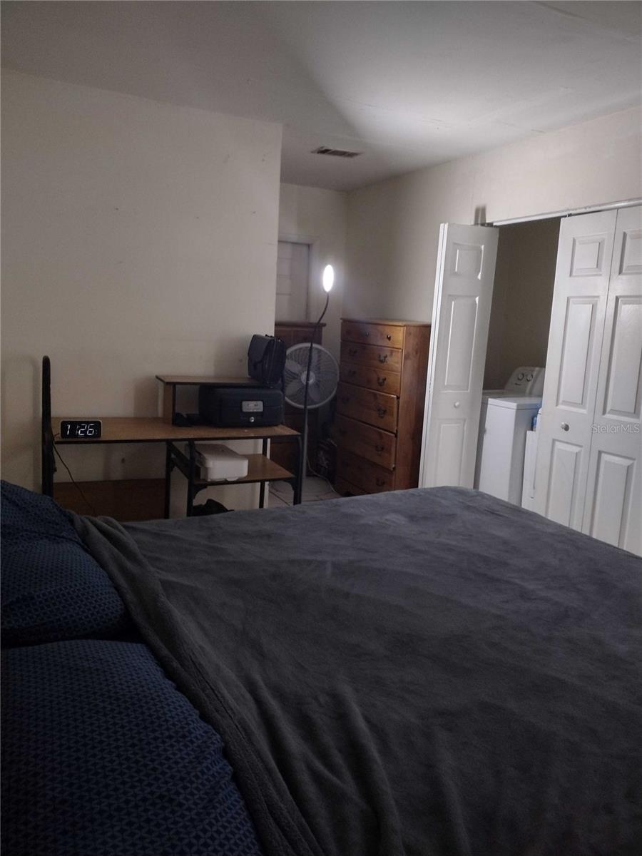 KATHRYN PARK - Residential