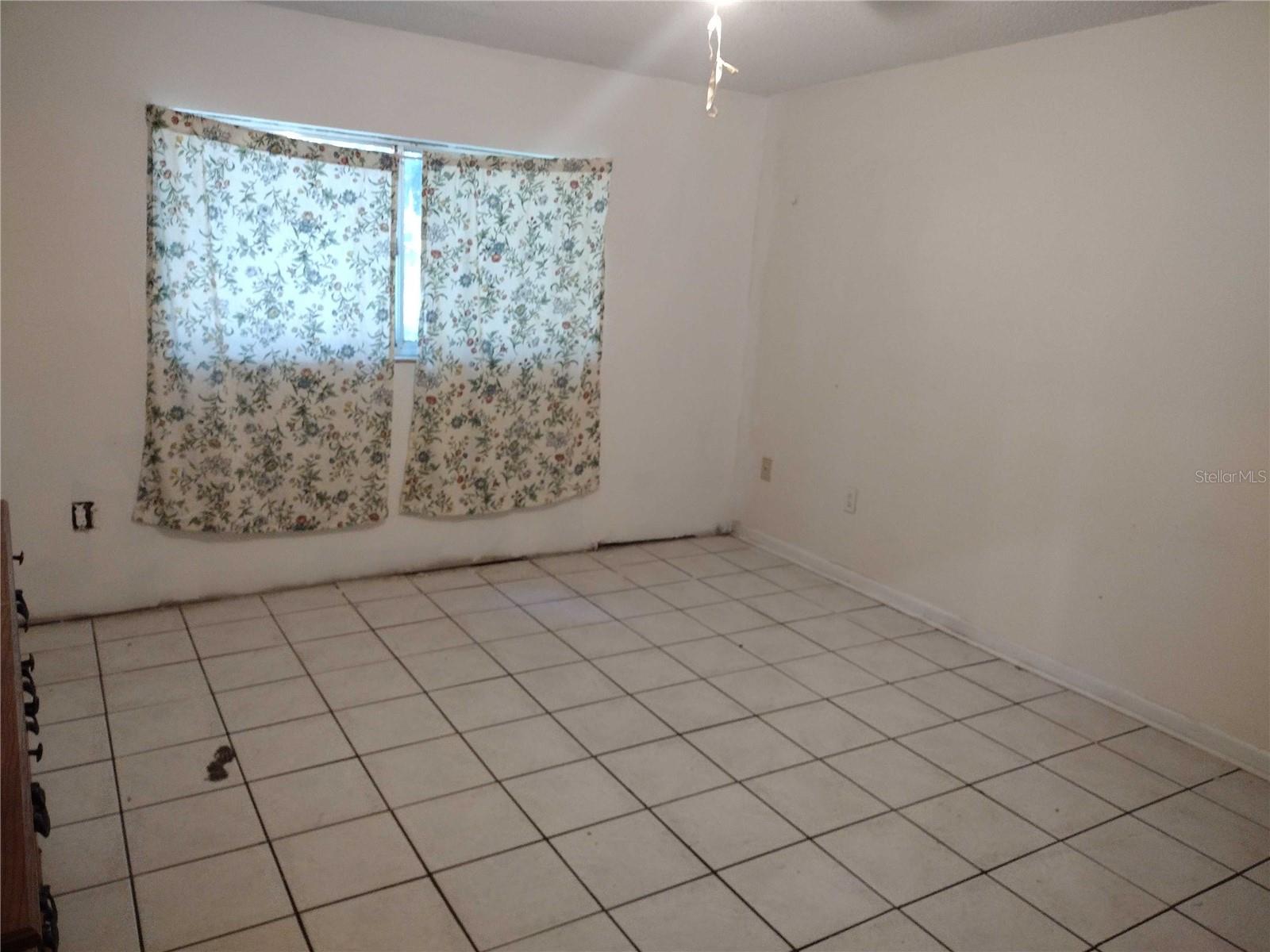 KATHRYN PARK - Residential