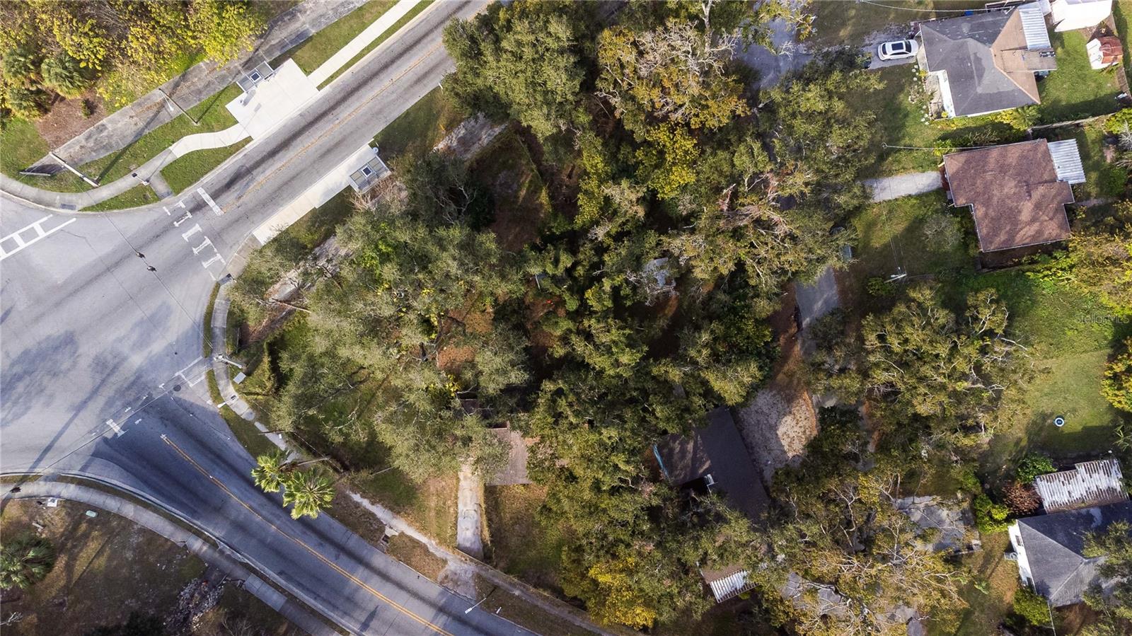 KATHRYN PARK - Residential