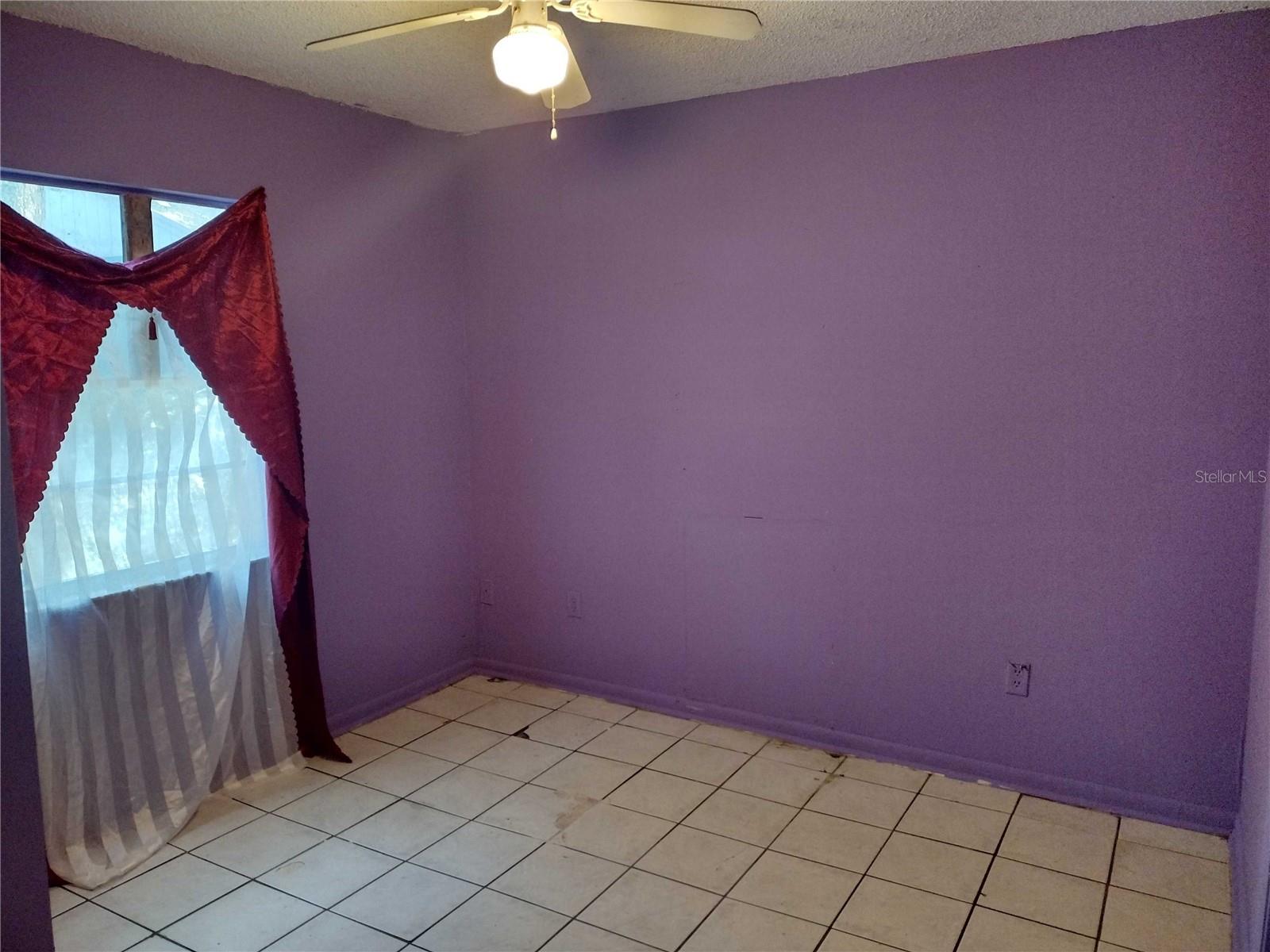 KATHRYN PARK - Residential