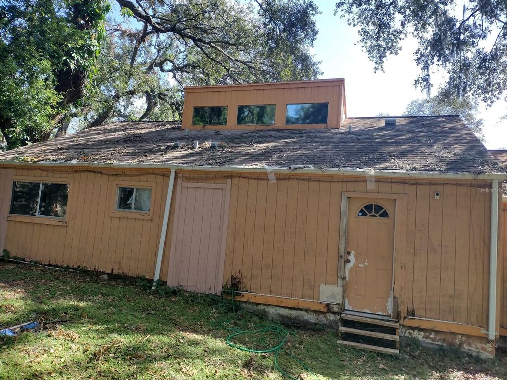 Photo of 8200 N 22nd Street, Tampa, FL 33604 (MLS # TB8463845)