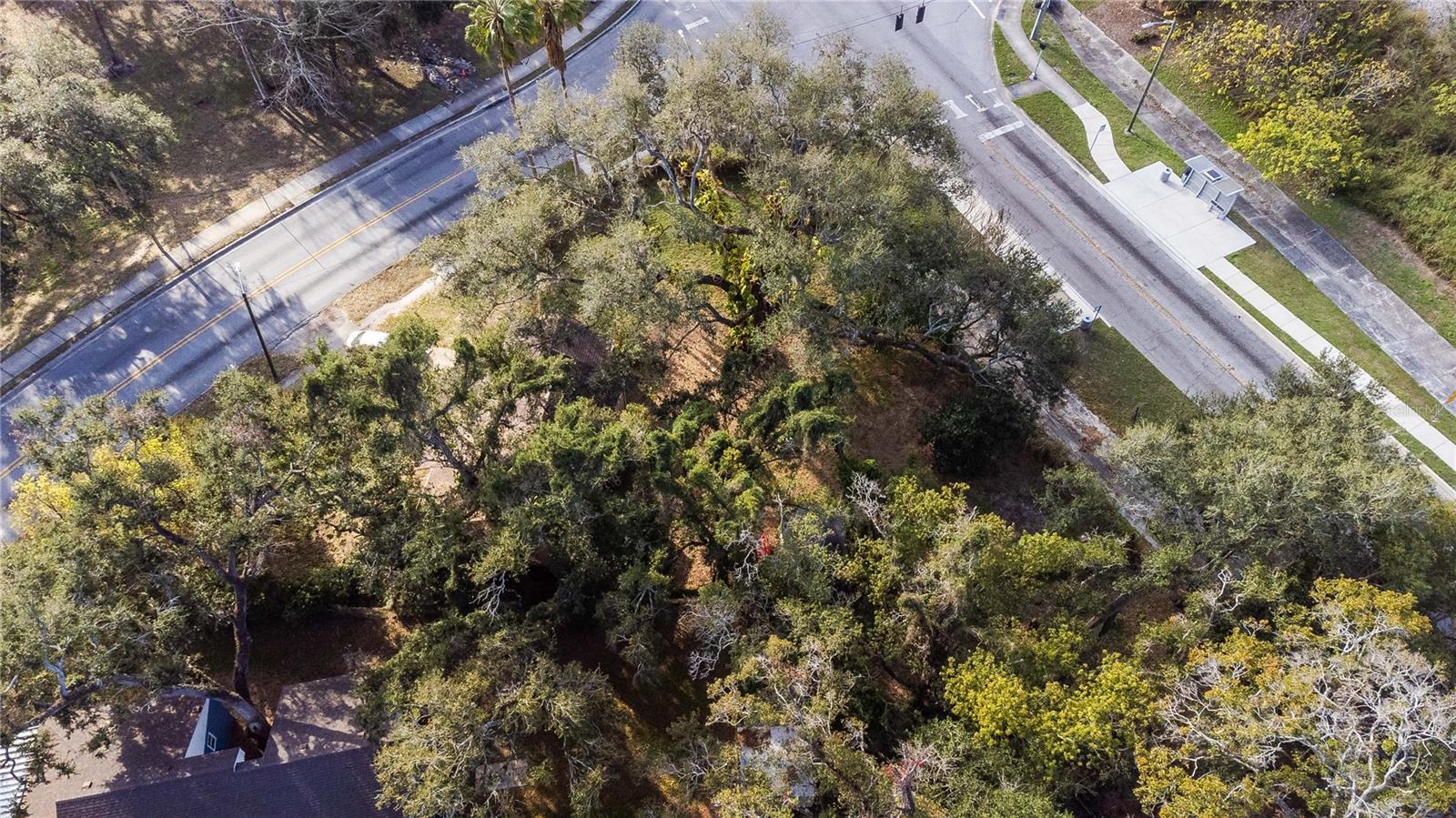 KATHRYN PARK - Residential