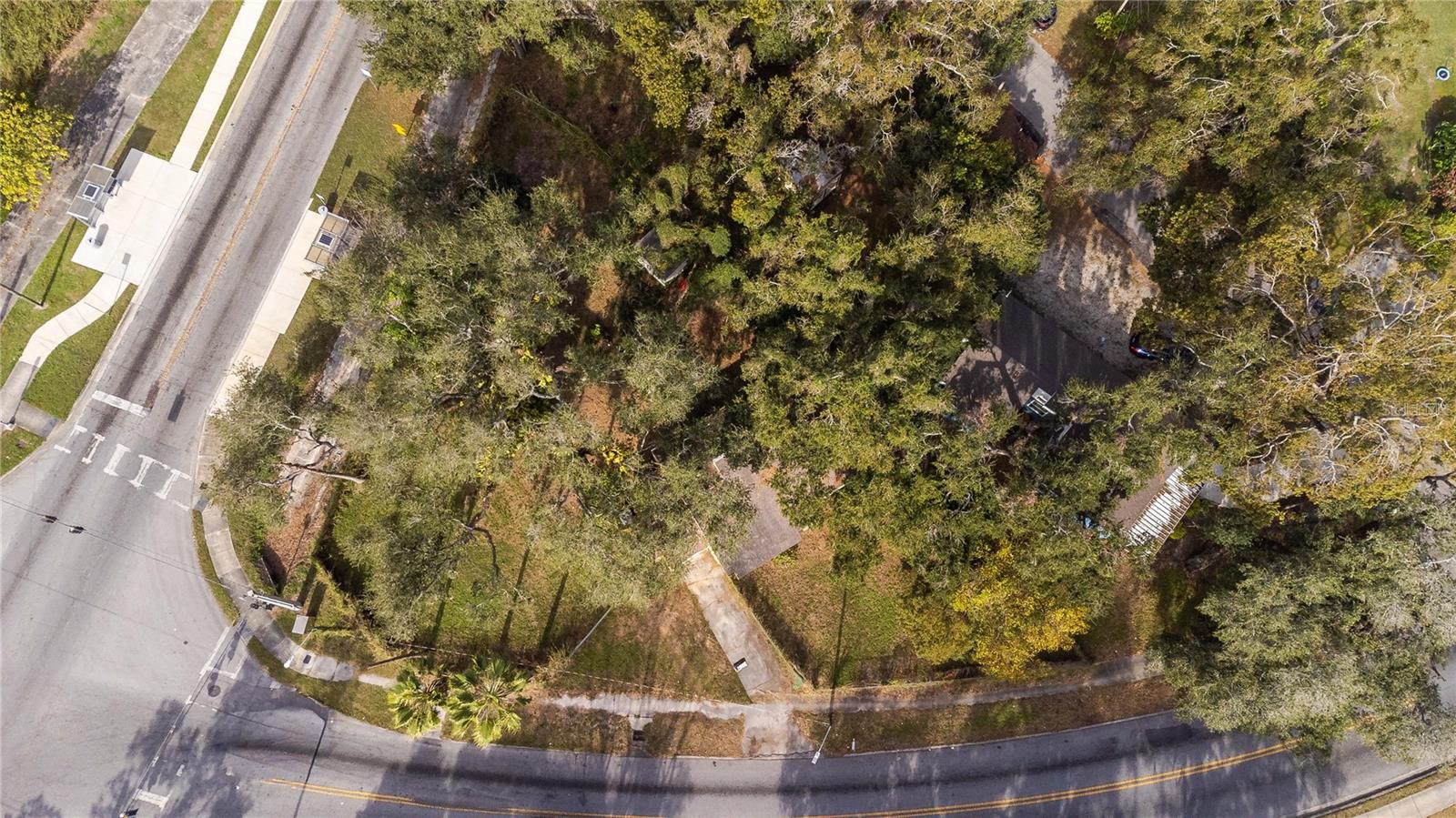 KATHRYN PARK - Residential