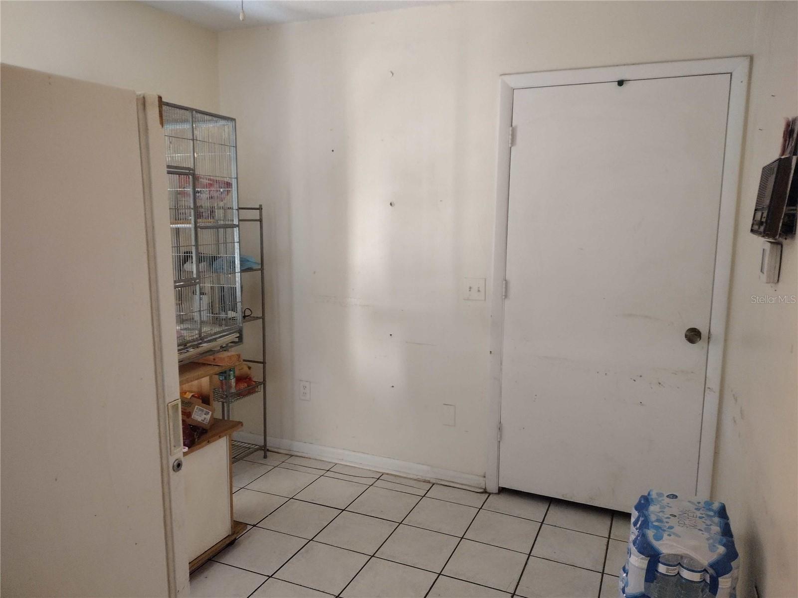 KATHRYN PARK - Residential