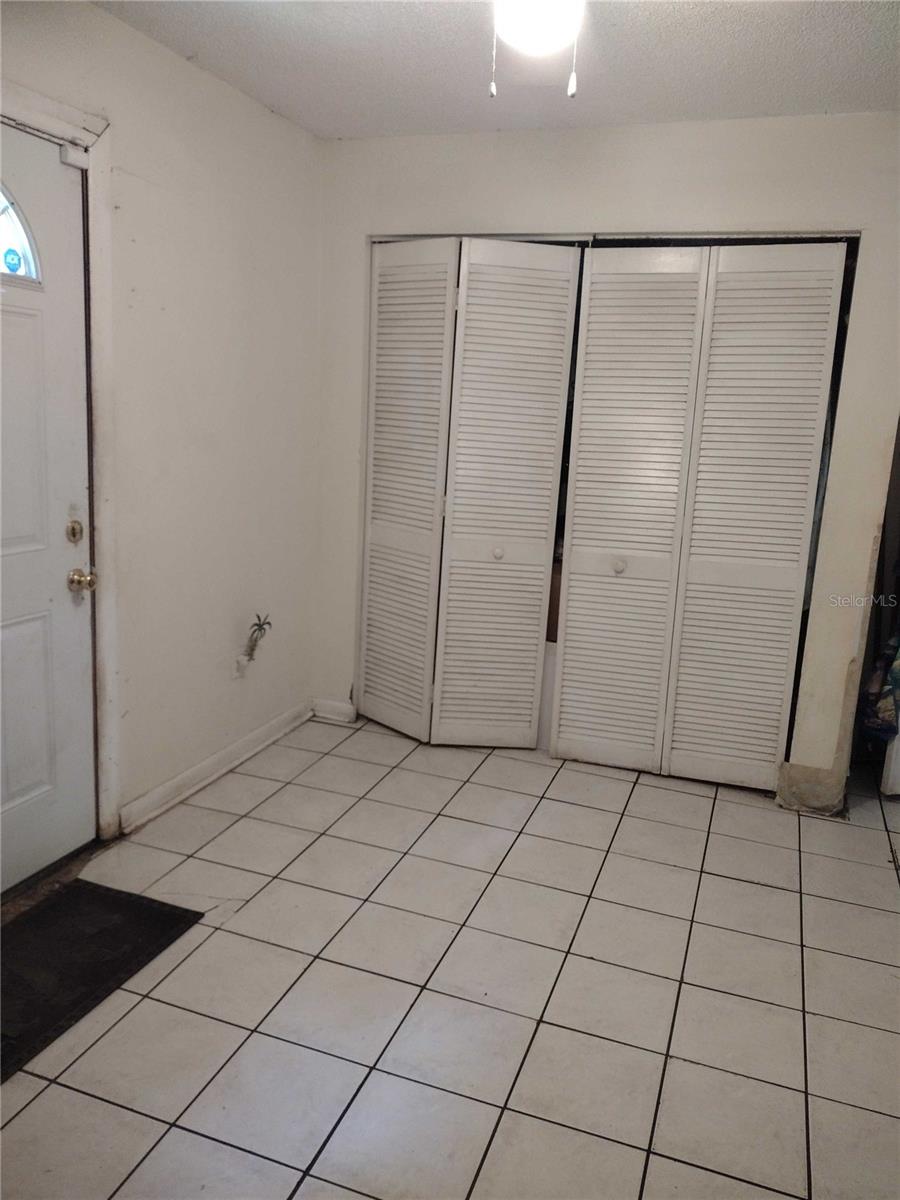 KATHRYN PARK - Residential