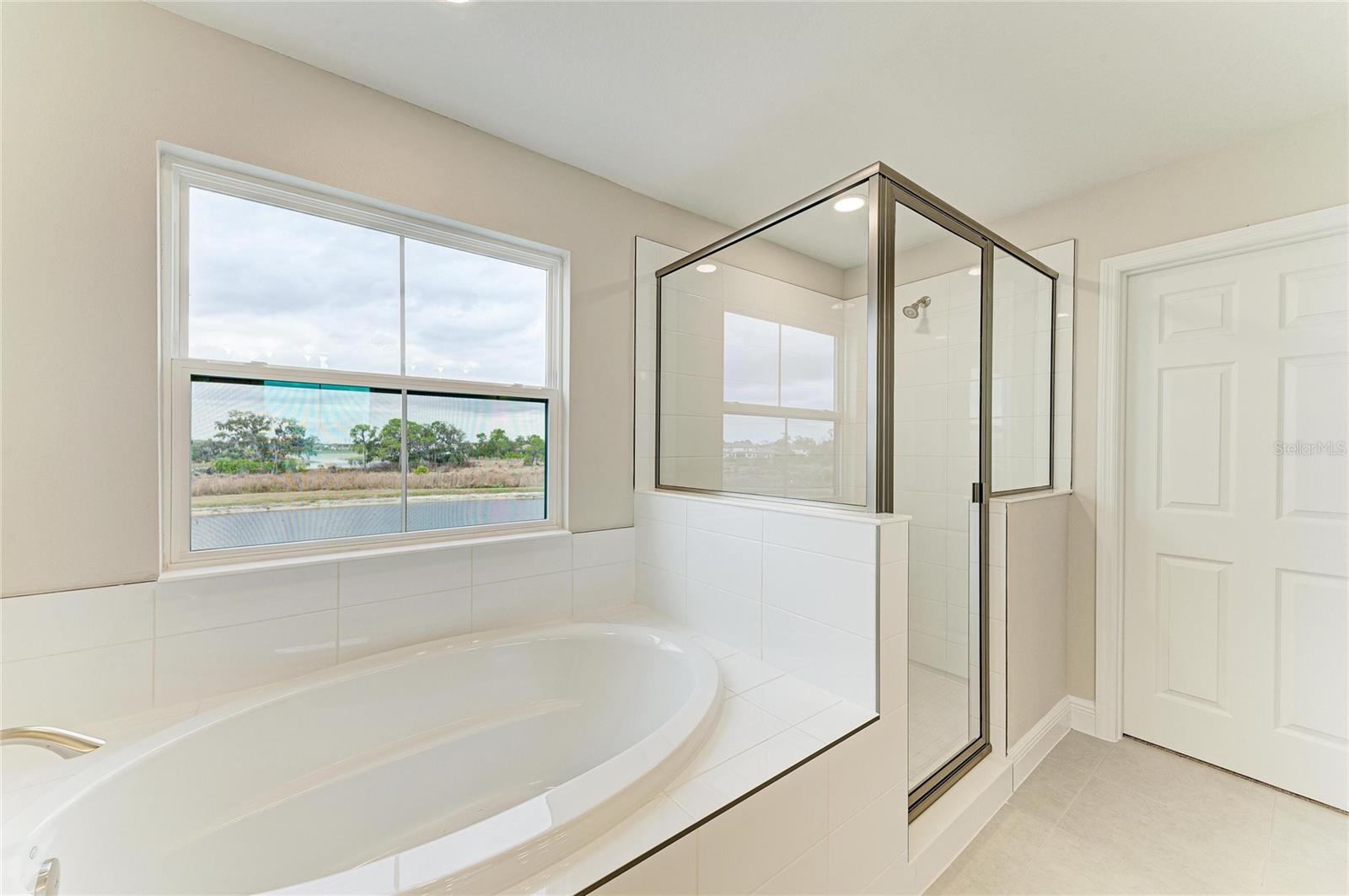 CROSSWIND RANCH - Residential