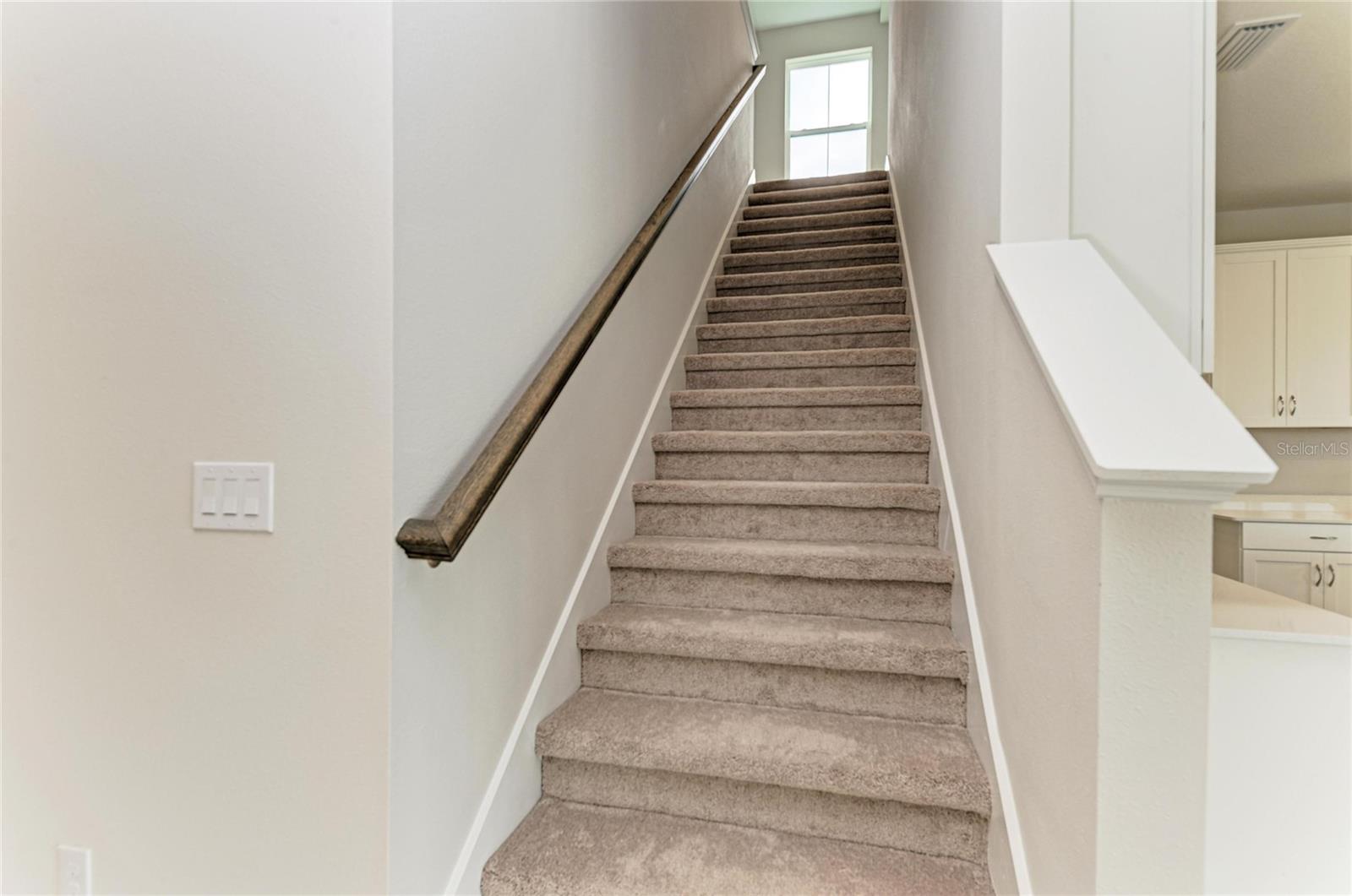 CROSSWIND RANCH - Residential