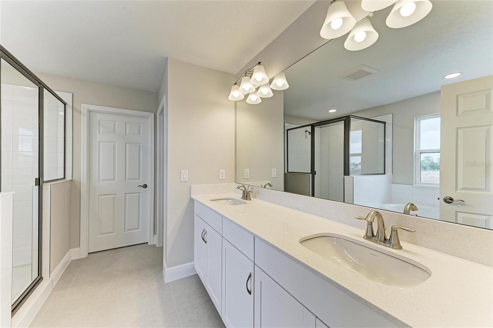 CROSSWIND RANCH - Residential