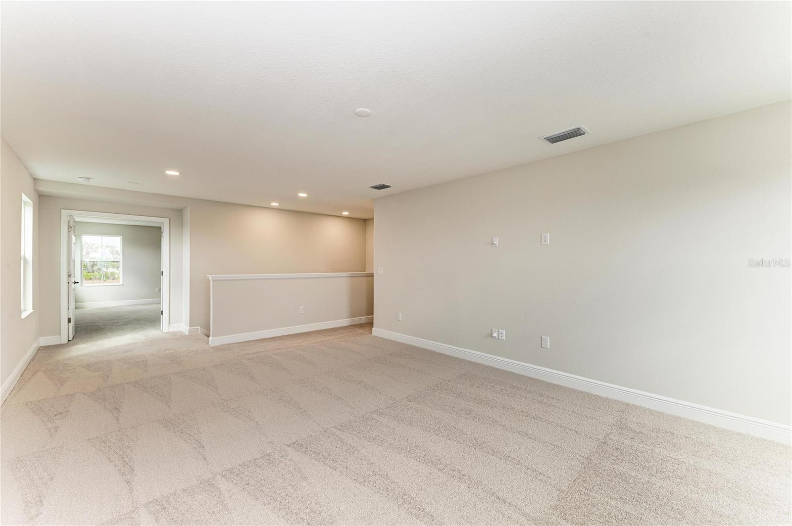 CROSSWIND RANCH - Residential