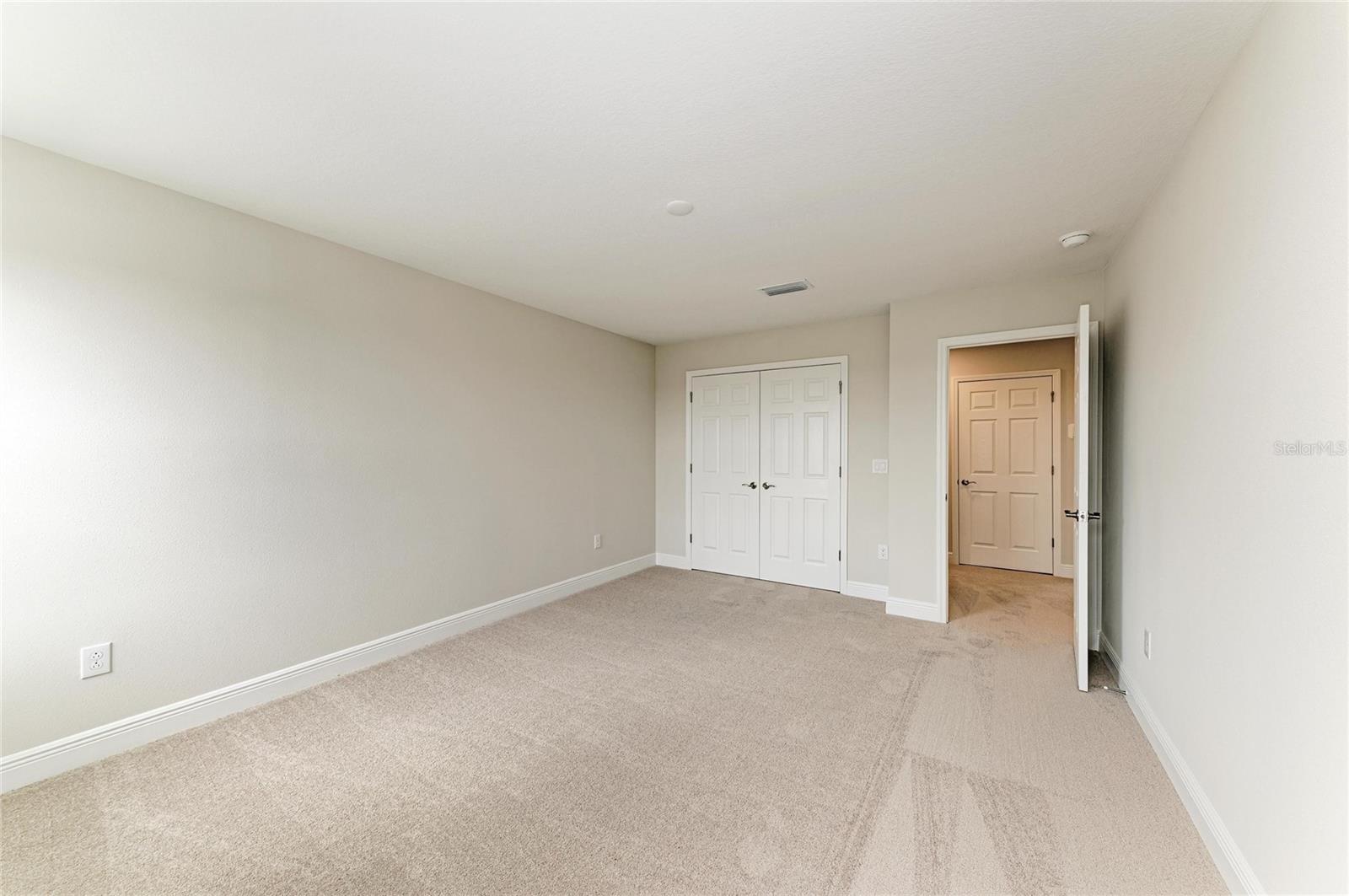 CROSSWIND RANCH - Residential