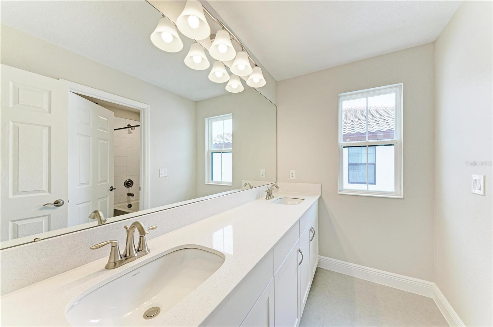 CROSSWIND RANCH - Residential