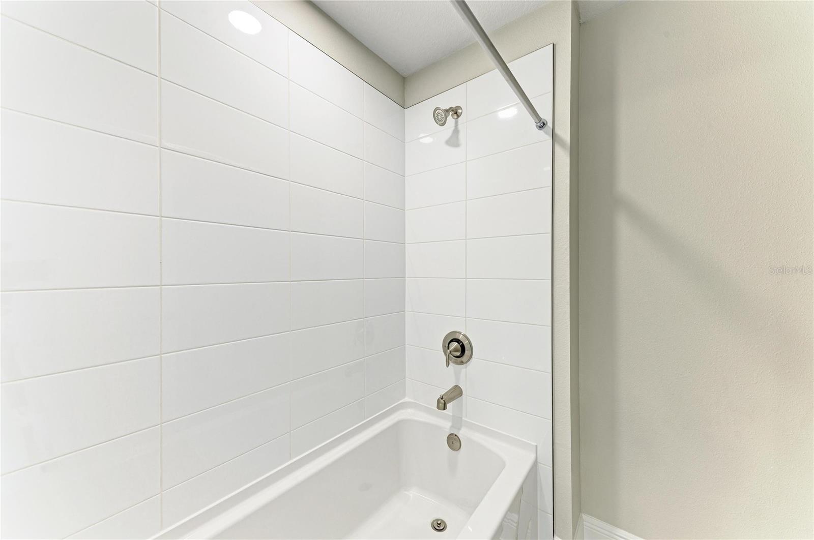 CROSSWIND RANCH - Residential