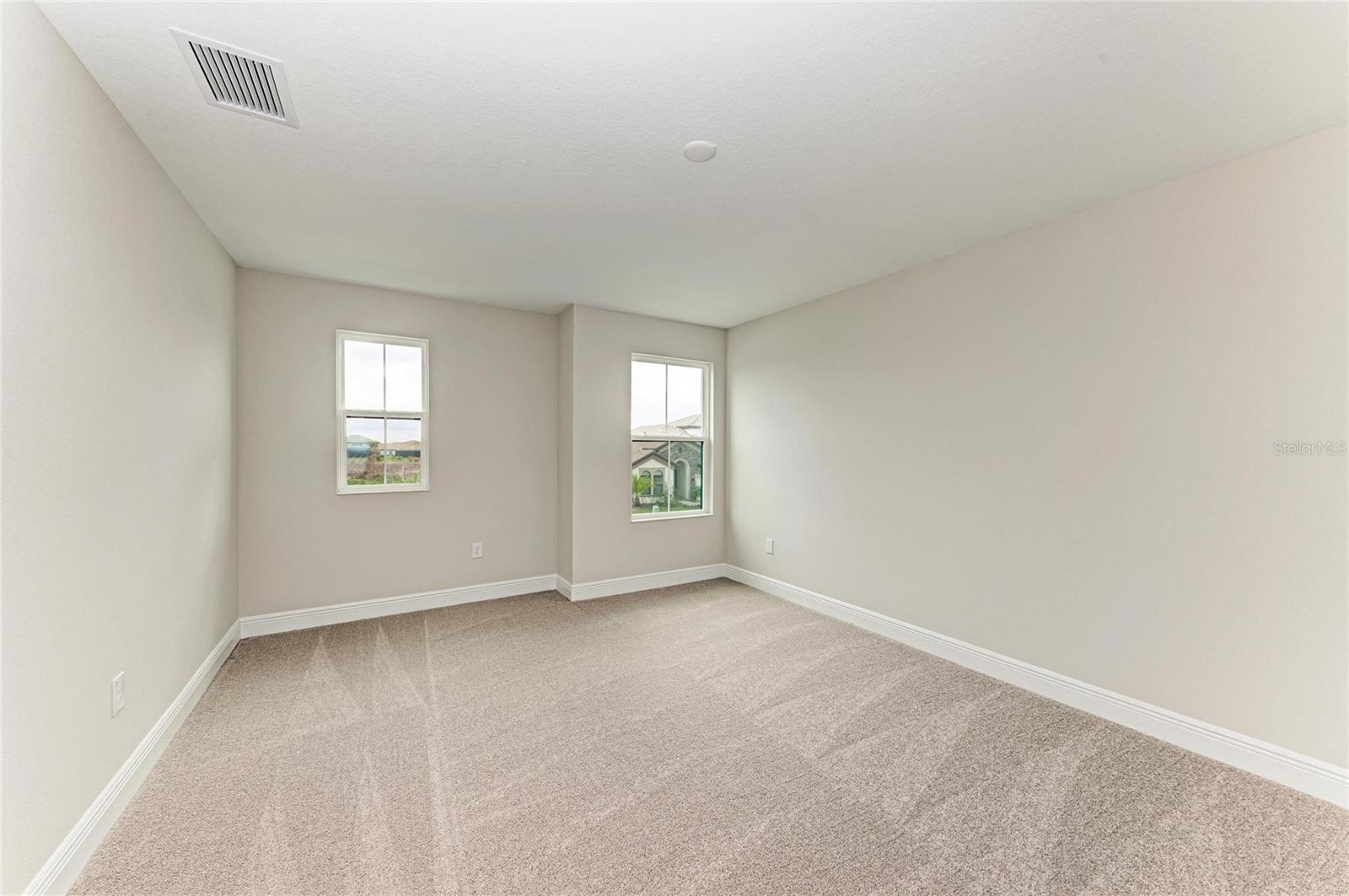 CROSSWIND RANCH - Residential