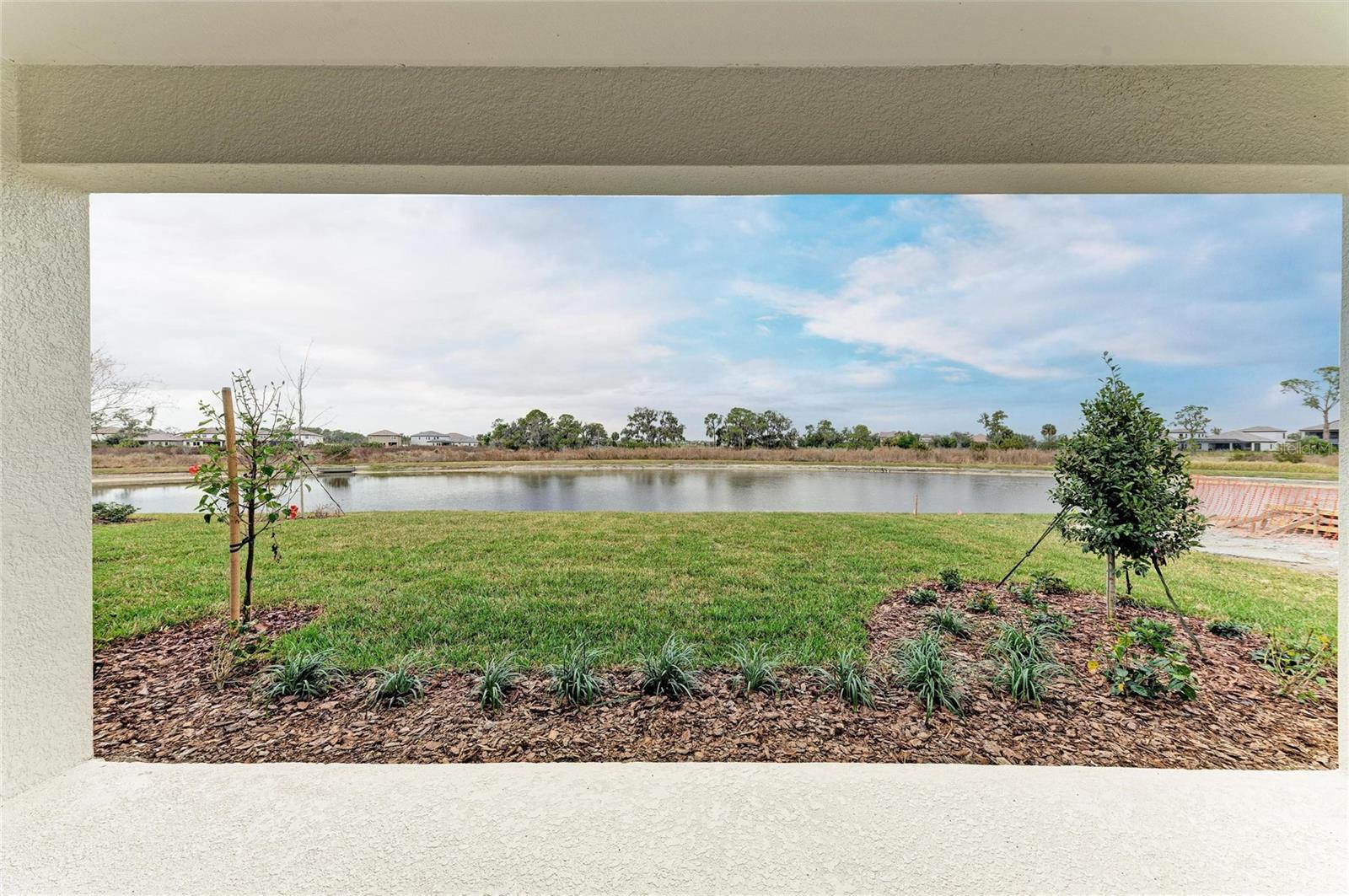 CROSSWIND RANCH - Residential