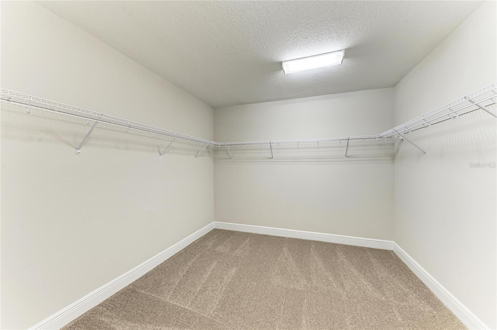 CROSSWIND RANCH - Residential