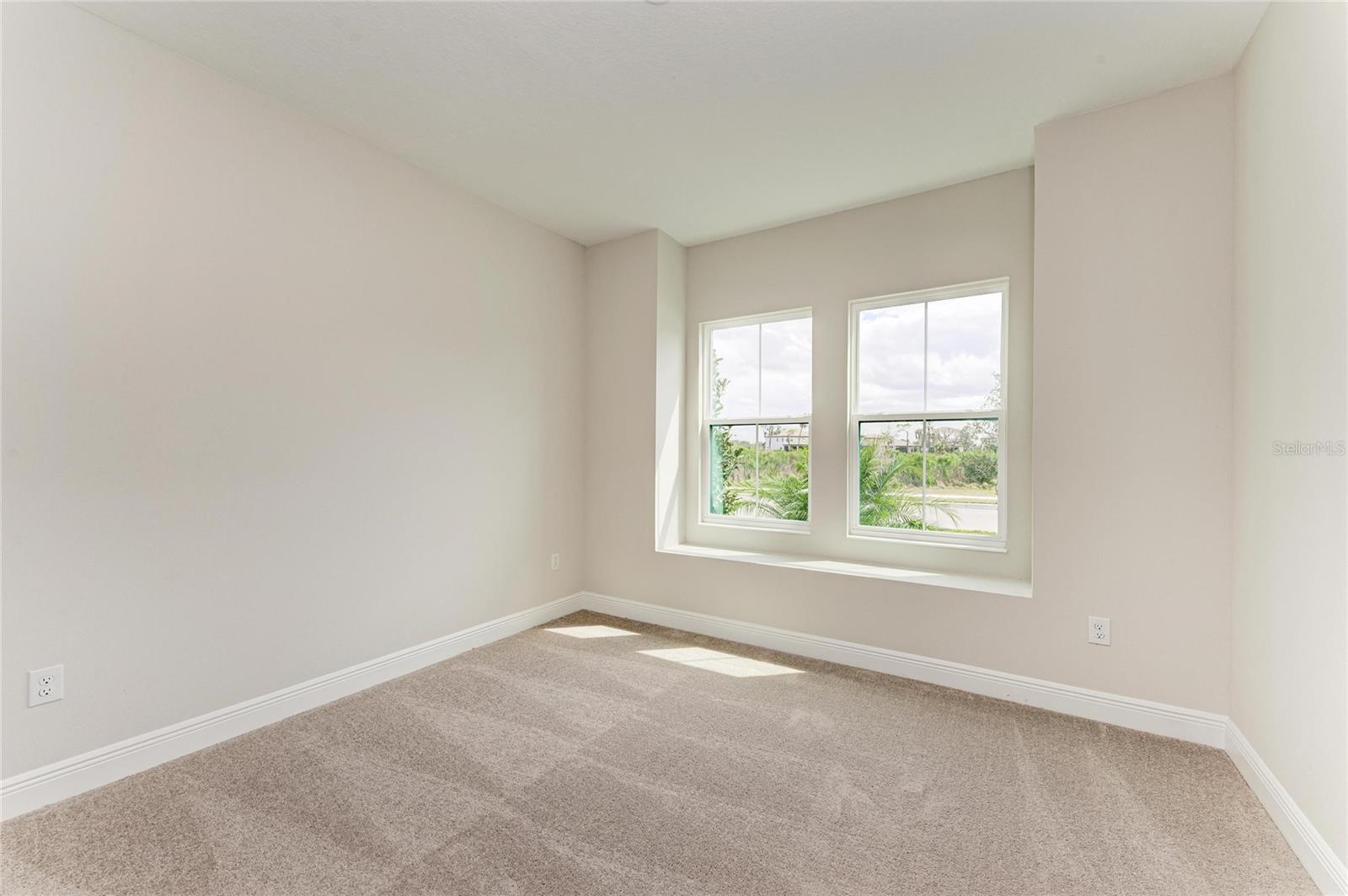 CROSSWIND RANCH - Residential