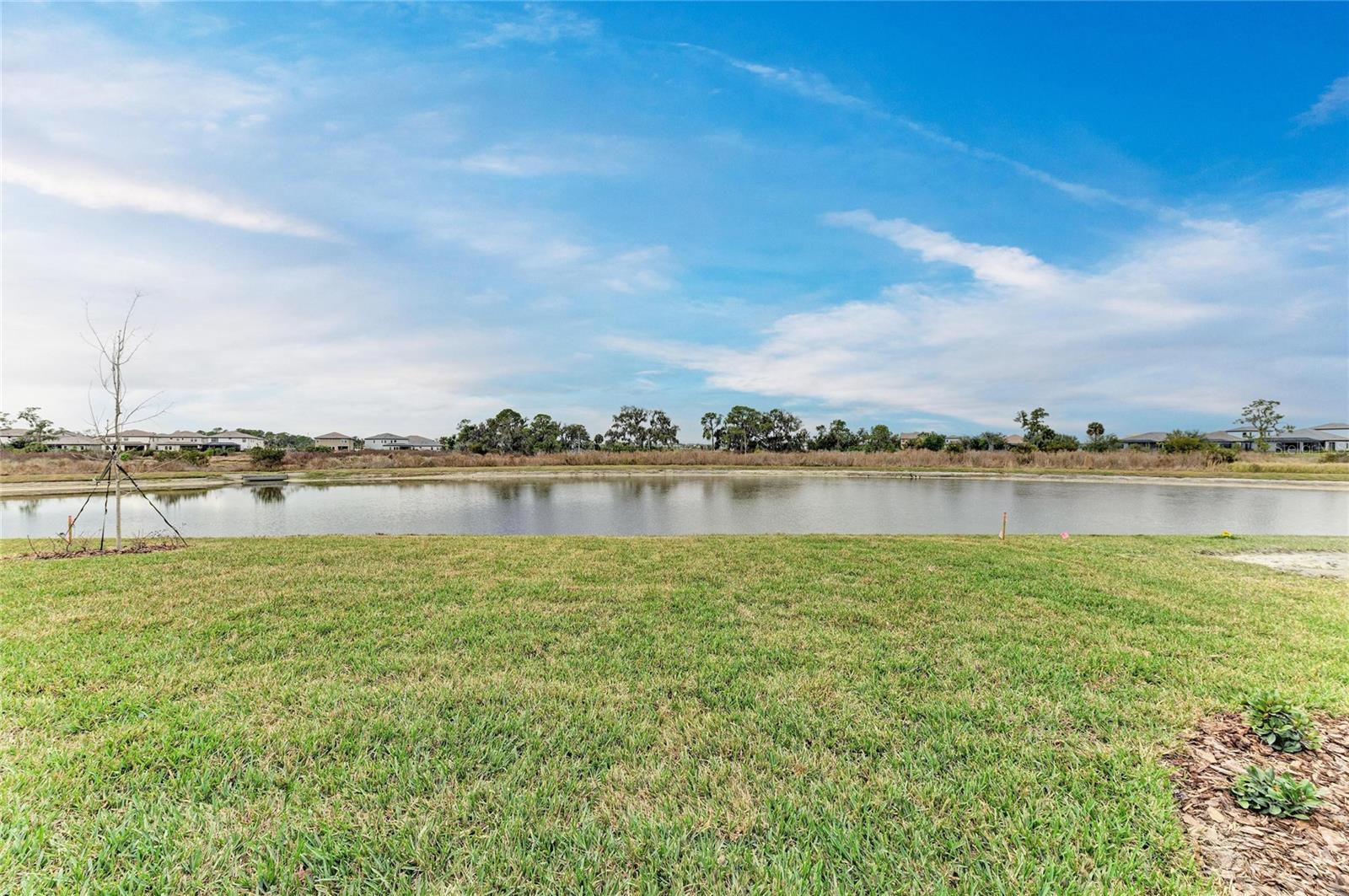 CROSSWIND RANCH - Residential