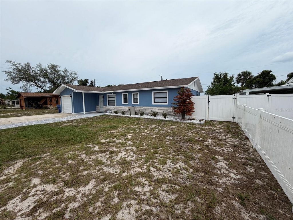 Photo of 1767 Valencia Avenue, Ormond Beach, FL 32174 (MLS # S5149144)