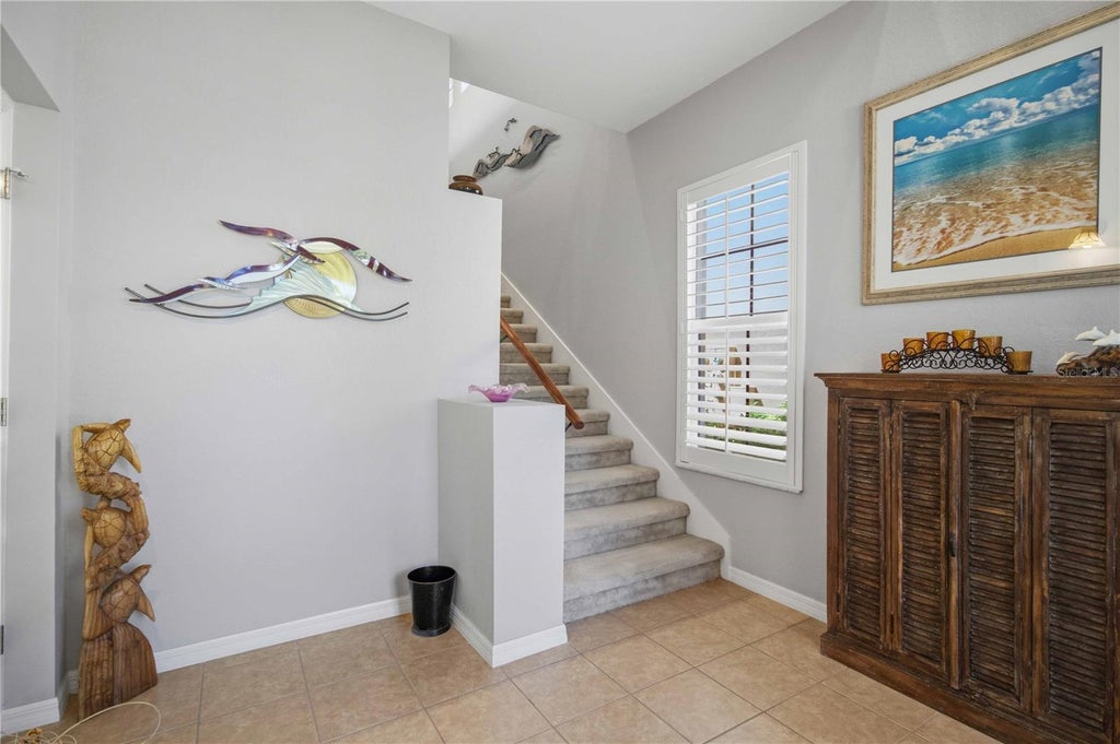 Photo of 3959 San Rocco Drive #122, Punta Gorda, FL 33950 (MLS # D6149325)