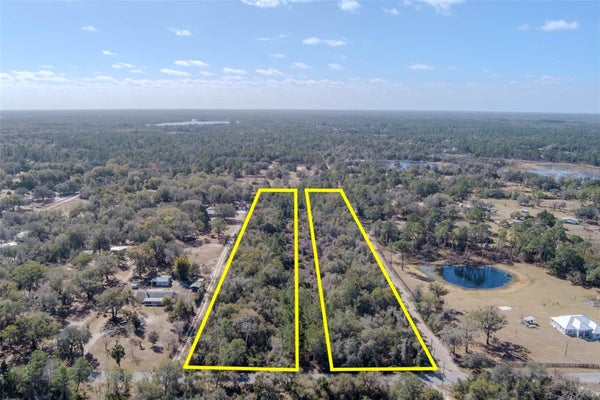 COCHRAN RD, GENEVA, FL 32732 - Image bcdbb1bcee2e14164decb1a8b6c40c84/1575370231