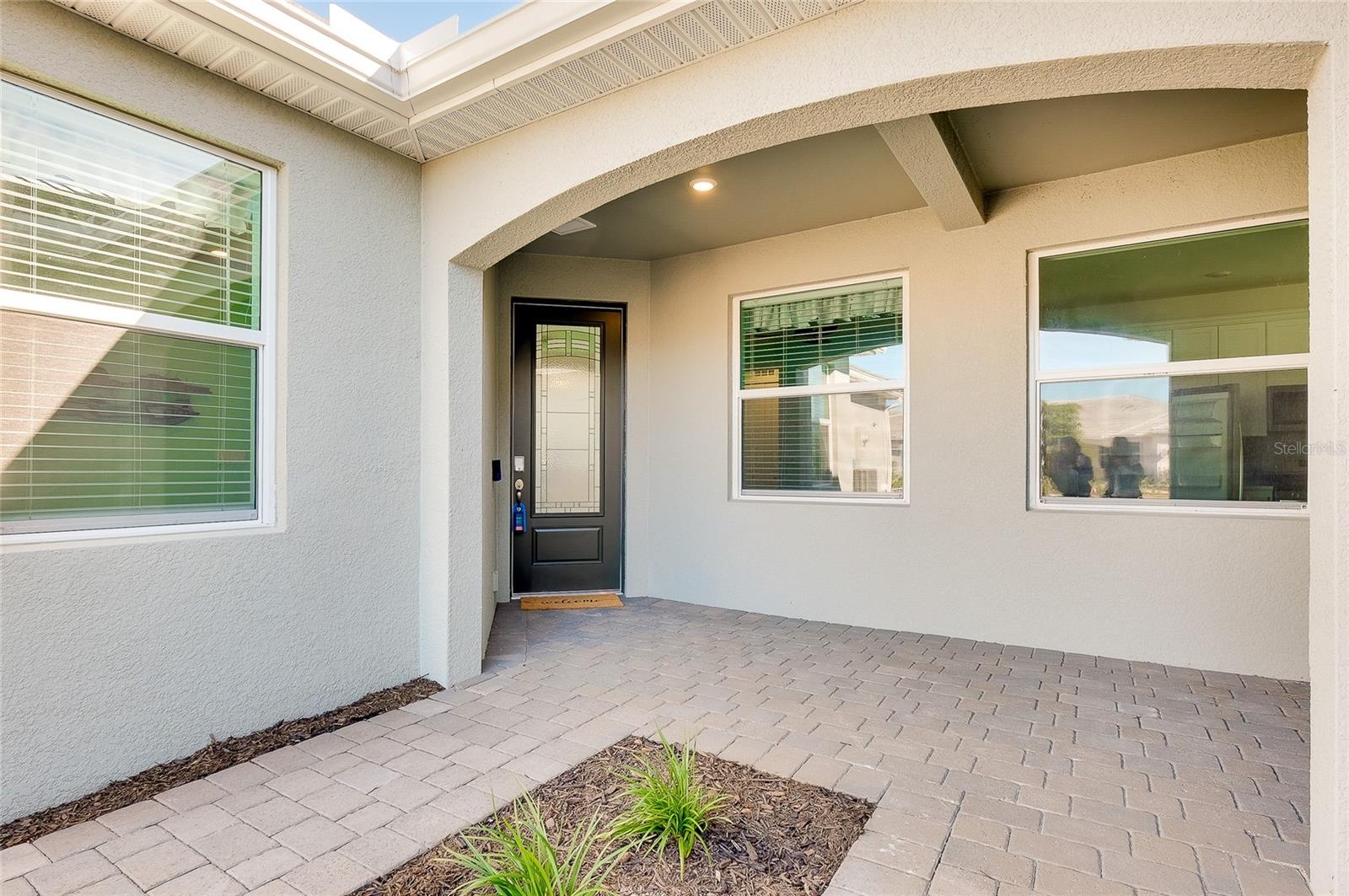 27136 CAPRI SHORES CIRCLE