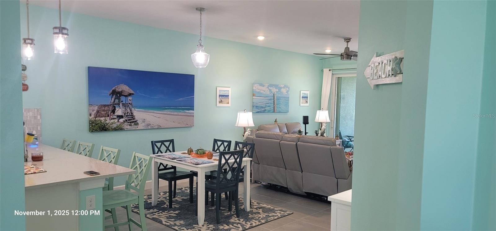 BEACHWALK BY MANASOTA KEY - Residential