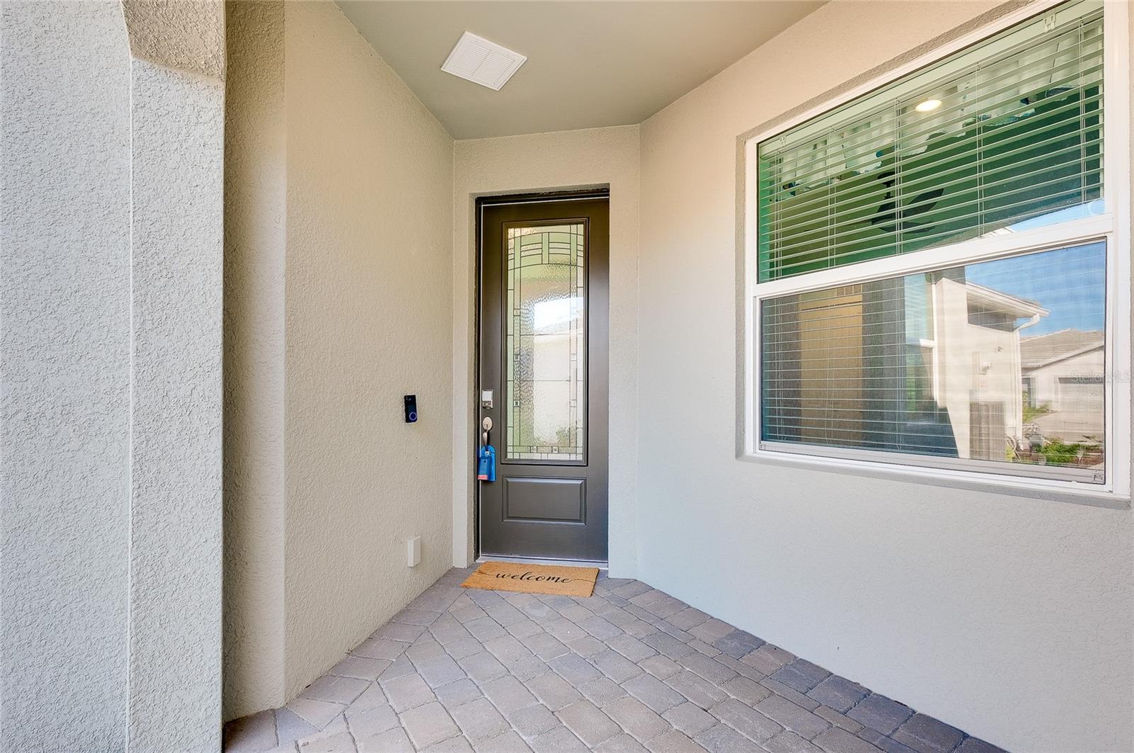 27136 CAPRI SHORES CIRCLE