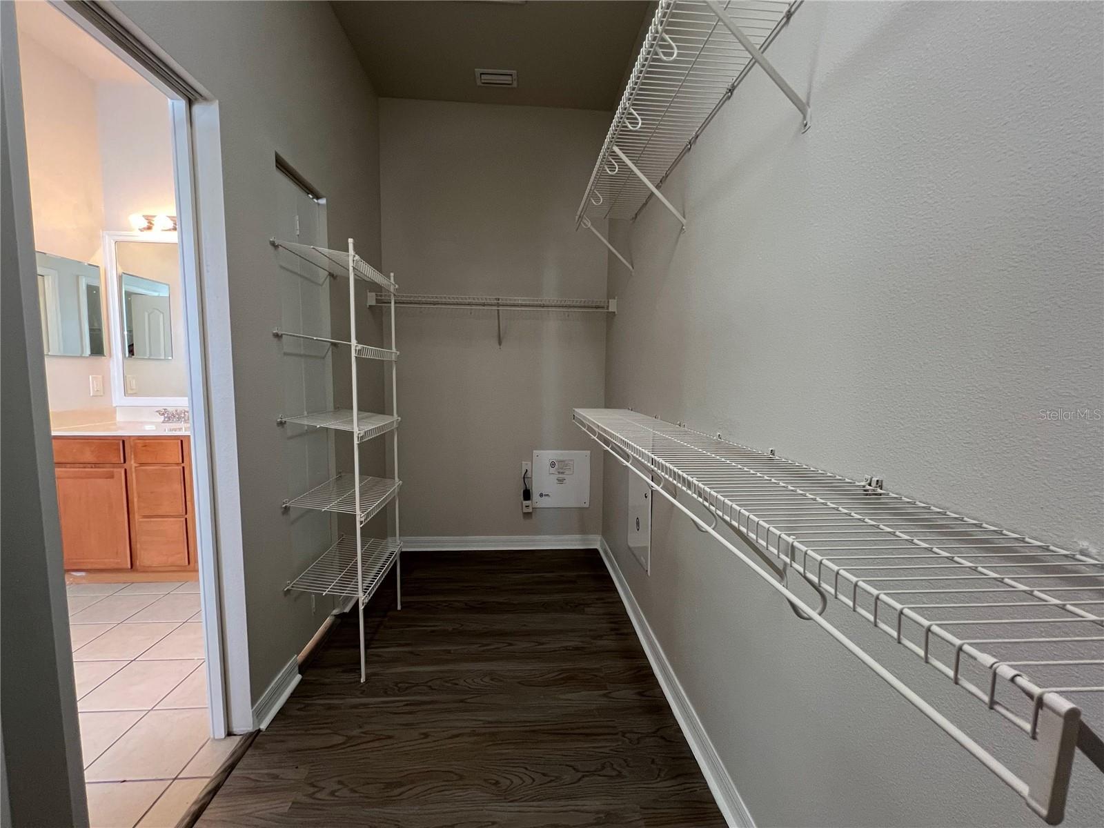 FISHHAWK RANCH PH 2 PRCL - Residential