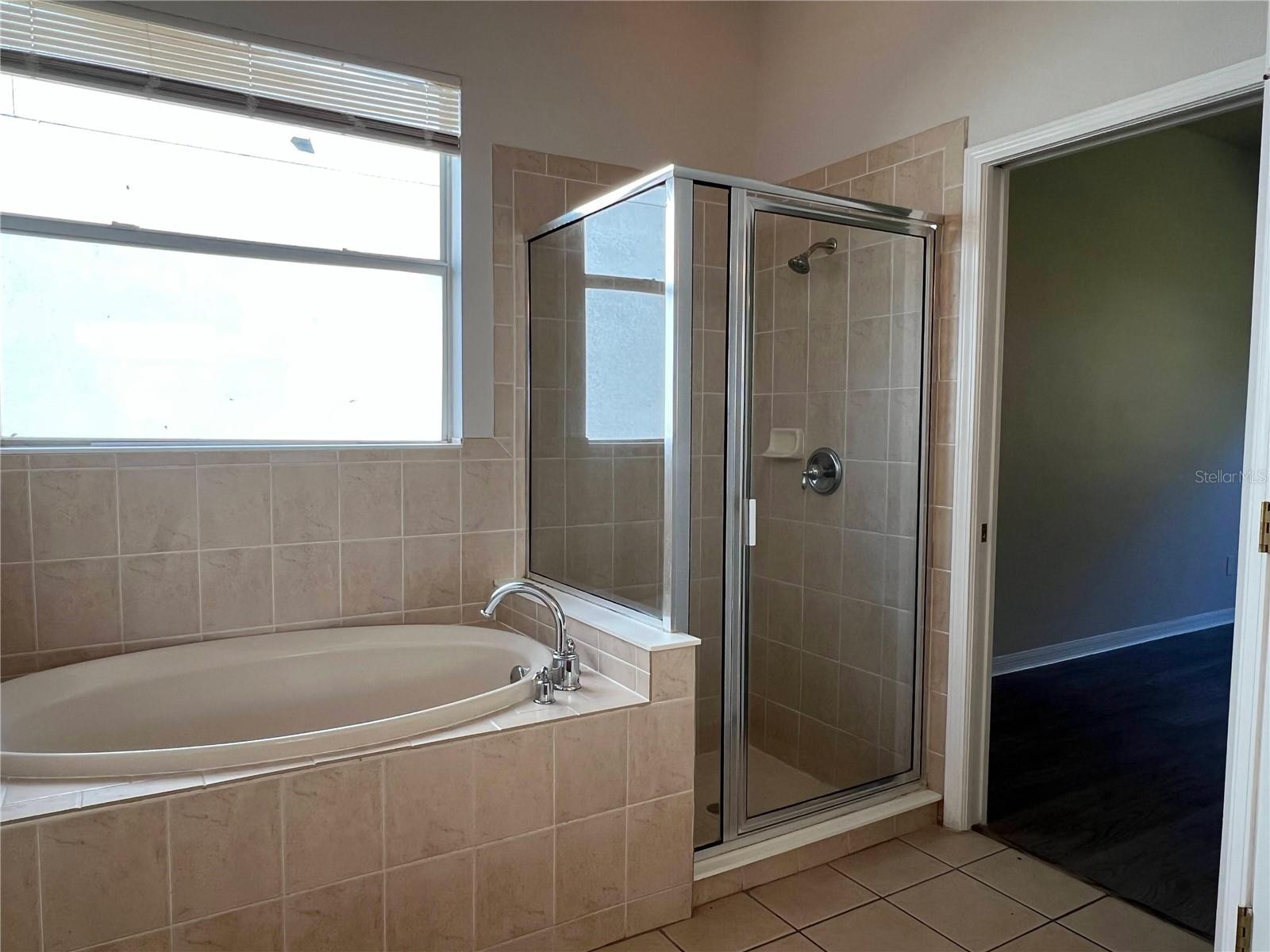 FISHHAWK RANCH PH 2 PRCL - Residential