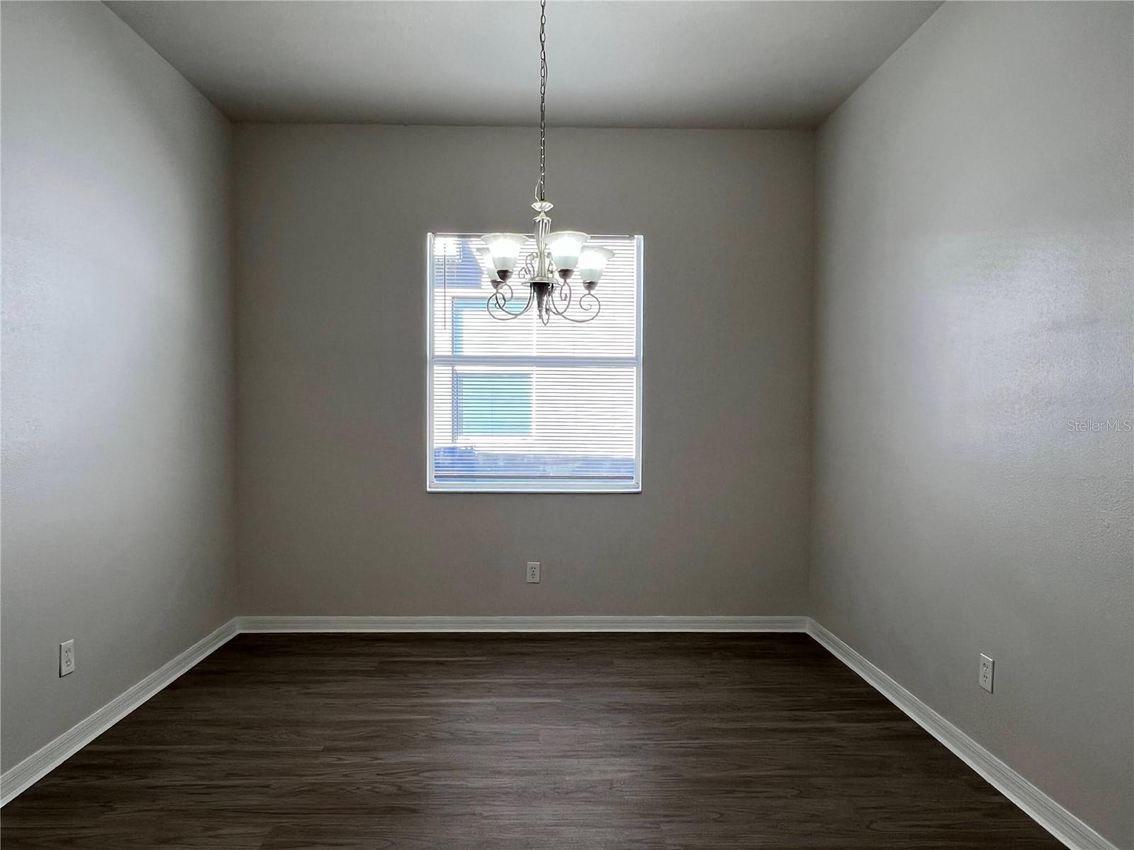 FISHHAWK RANCH PH 2 PRCL - Residential