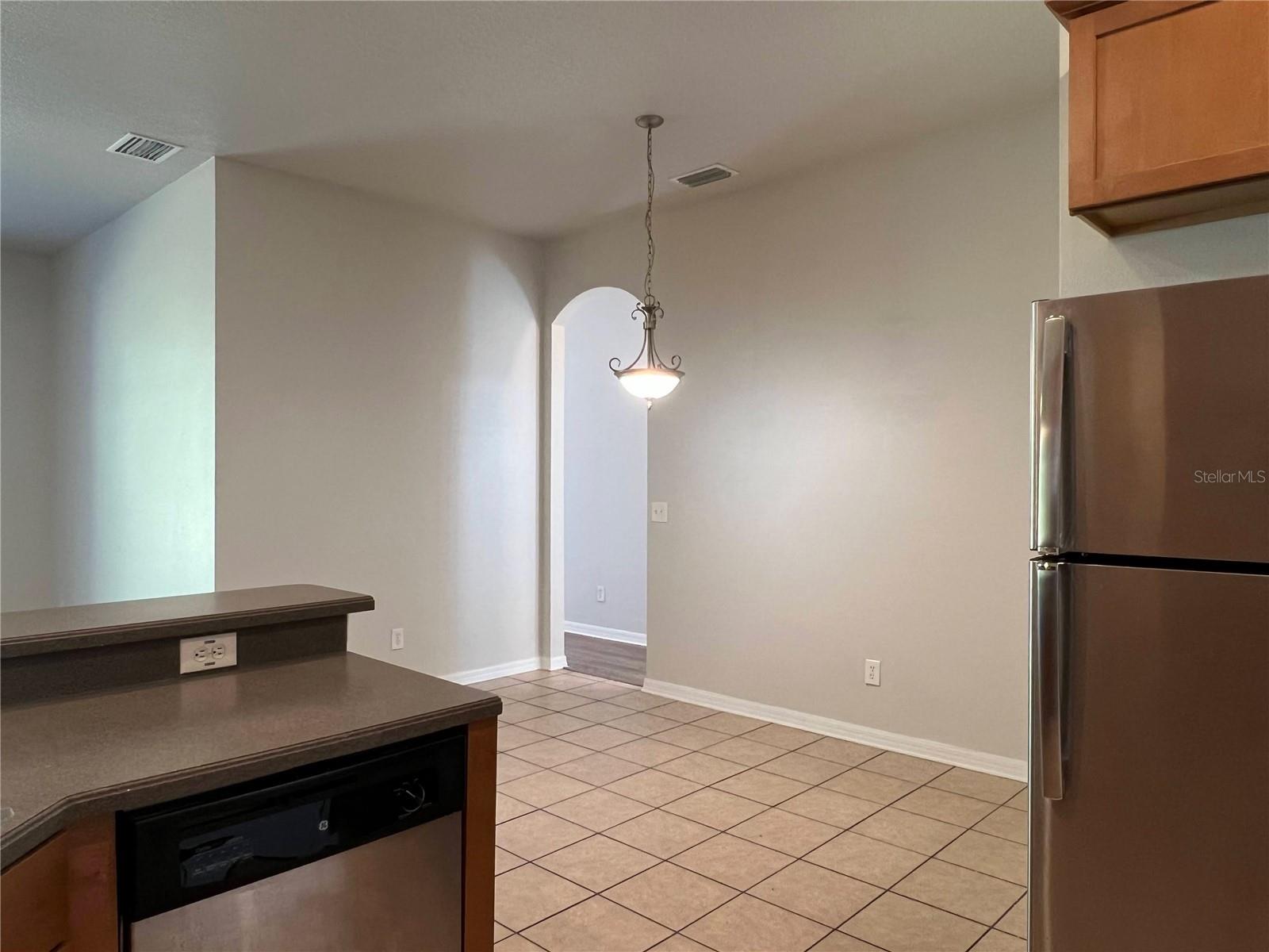FISHHAWK RANCH PH 2 PRCL - Residential