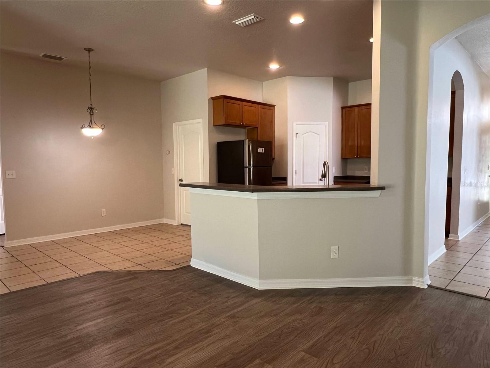 FISHHAWK RANCH PH 2 PRCL - Residential