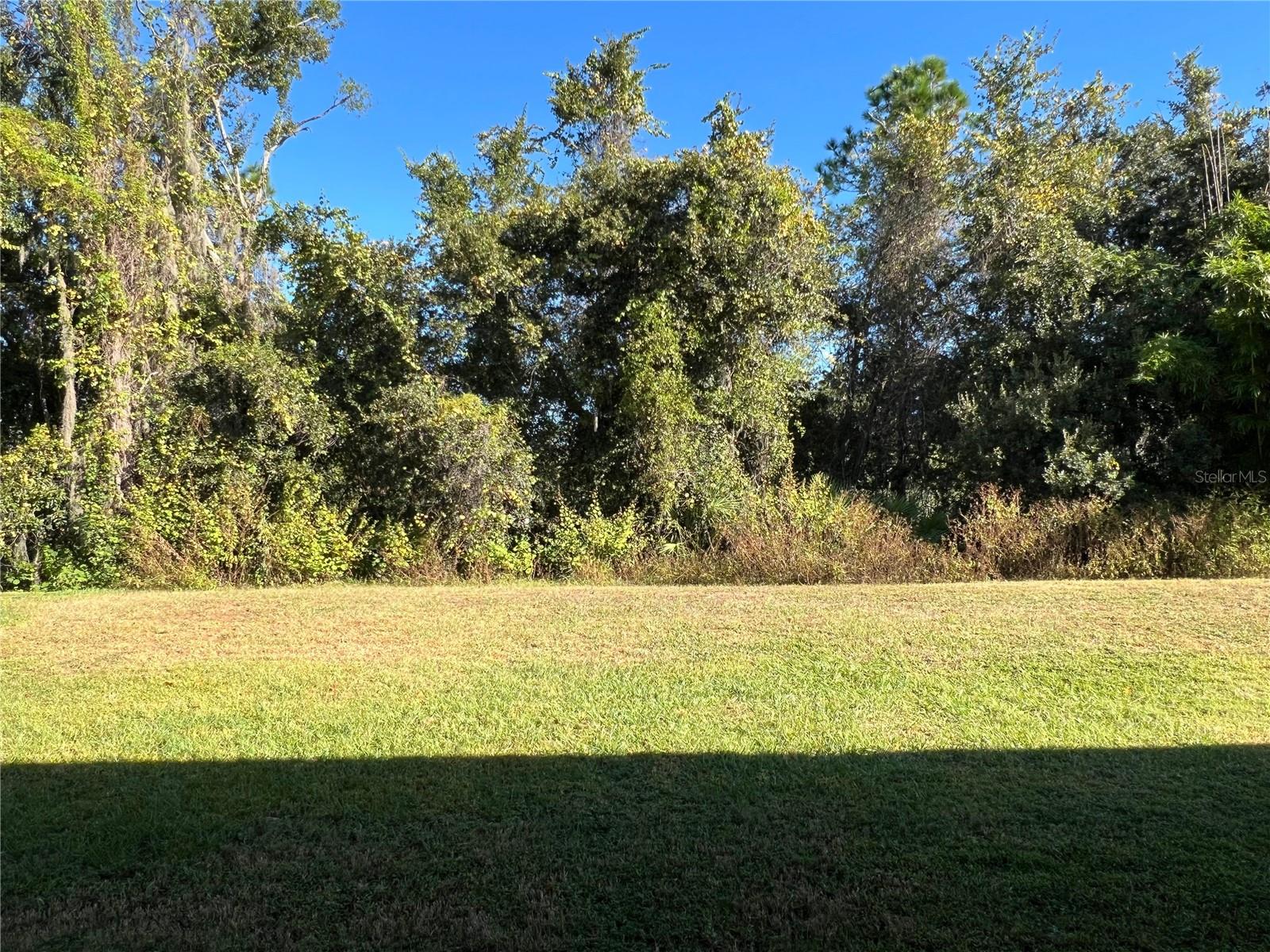 FISHHAWK RANCH PH 2 PRCL - Residential