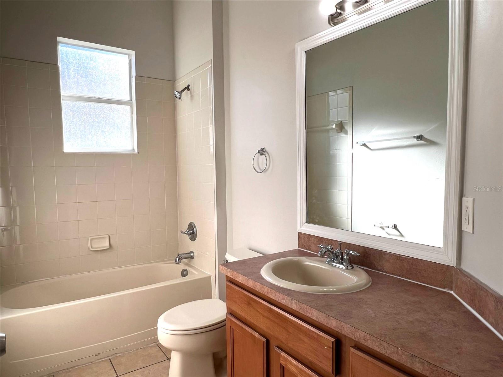 FISHHAWK RANCH PH 2 PRCL - Residential