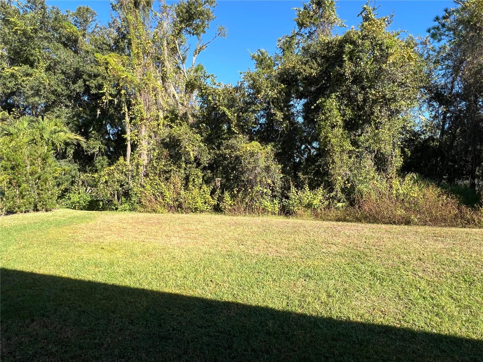 FISHHAWK RANCH PH 2 PRCL - Residential