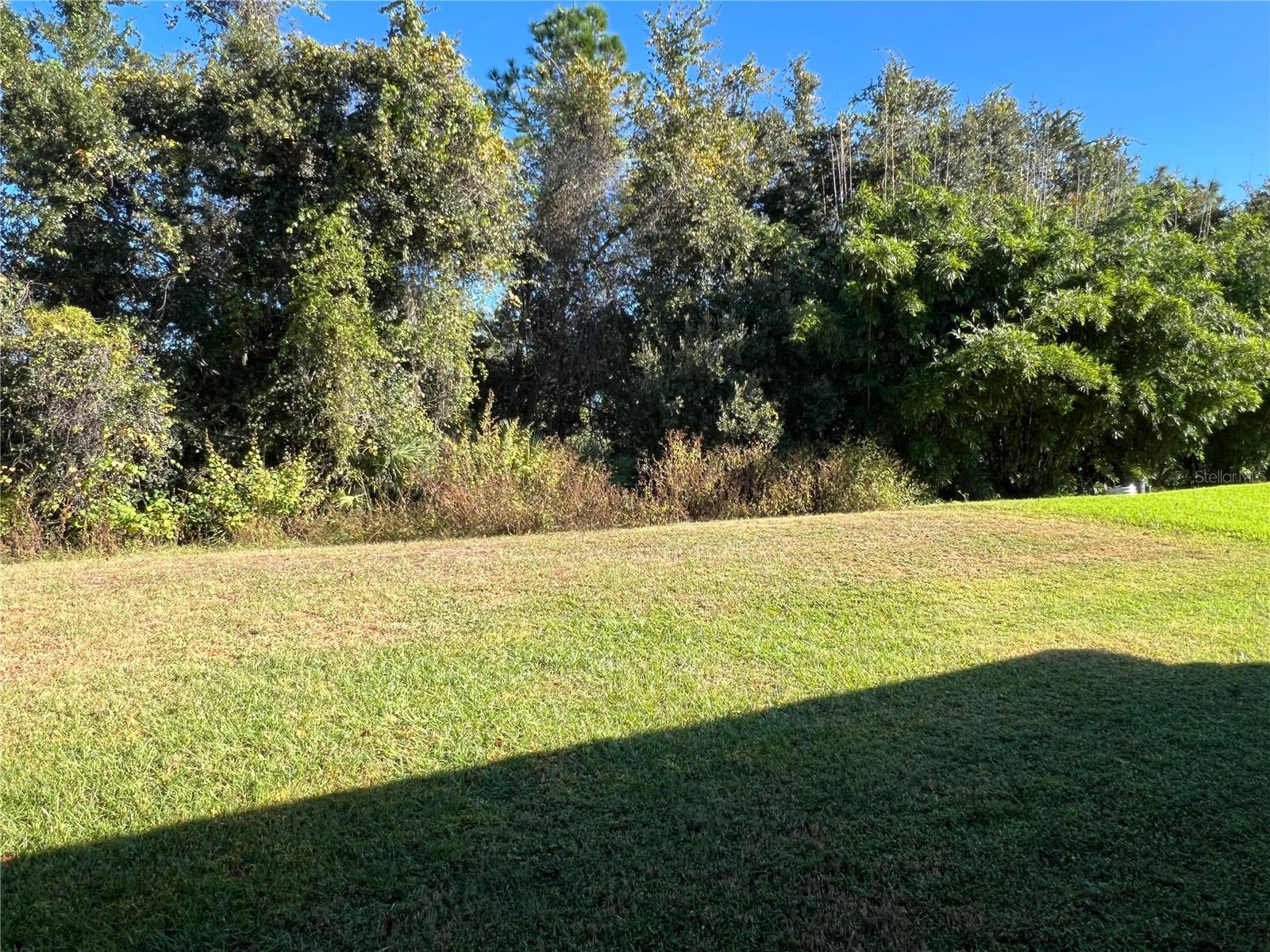 FISHHAWK RANCH PH 2 PRCL - Residential